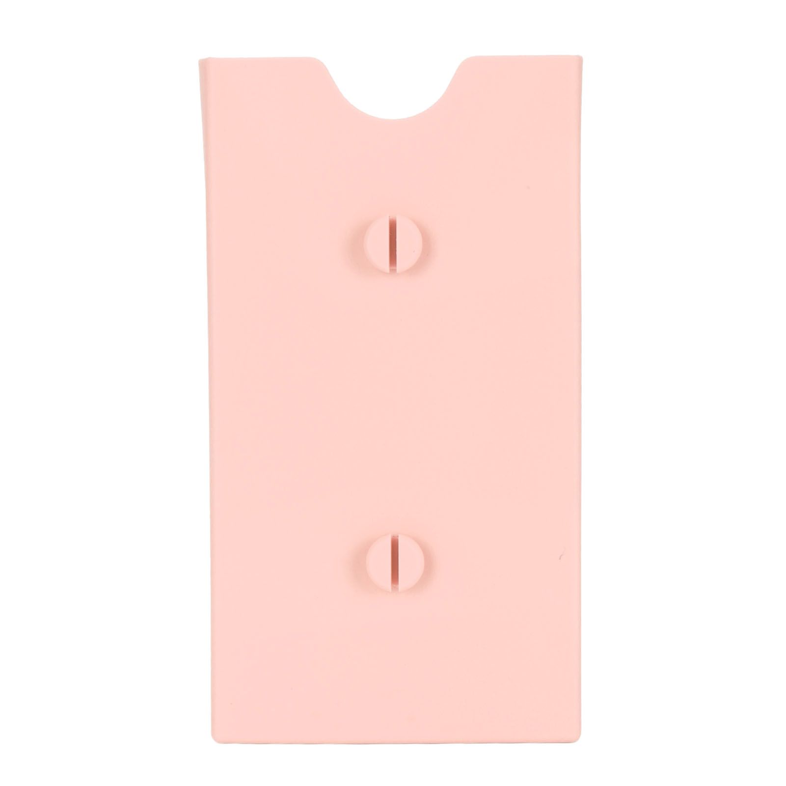 Beach Bag Phone Holder Silicone Phone Case Wallet Holder Insert Accessory view 14