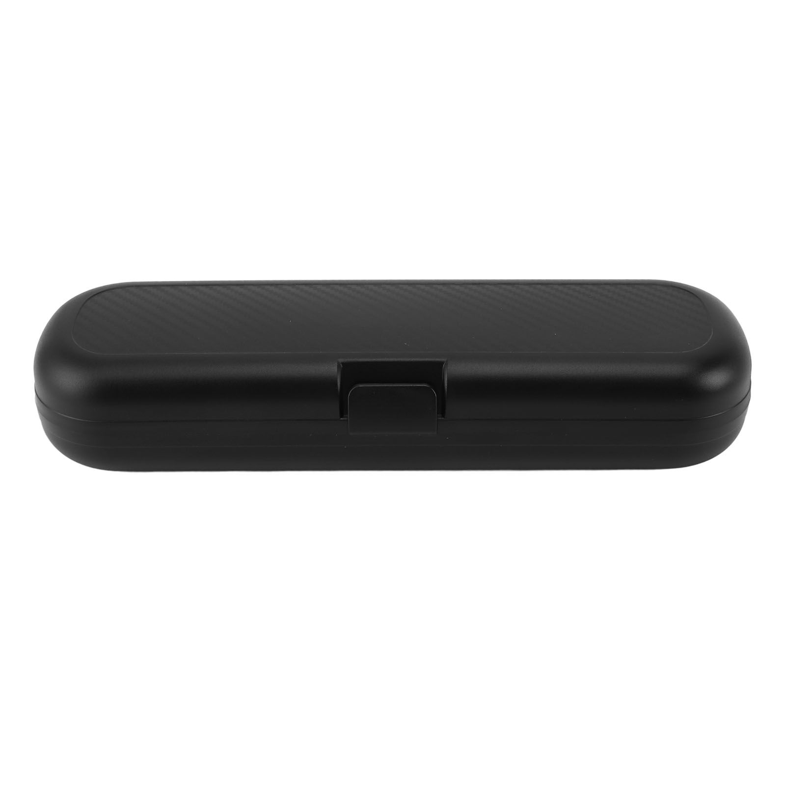 Electric Toothbrush Travel Case OPP Portable Electric Toothbrush Holder