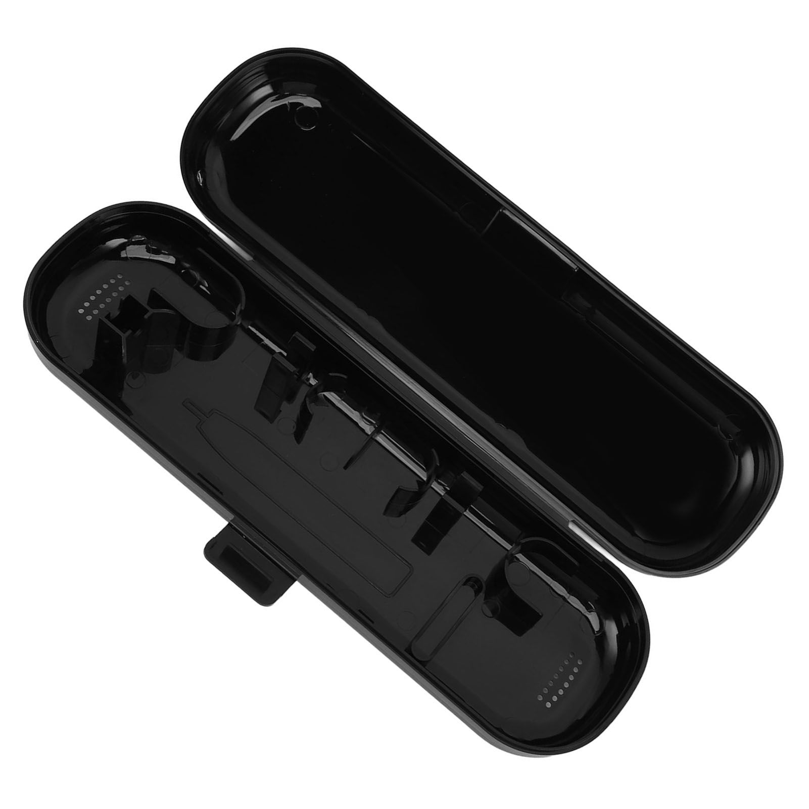 Electric Toothbrush Travel Case OPP Portable Electric Toothbrush Holder view 9