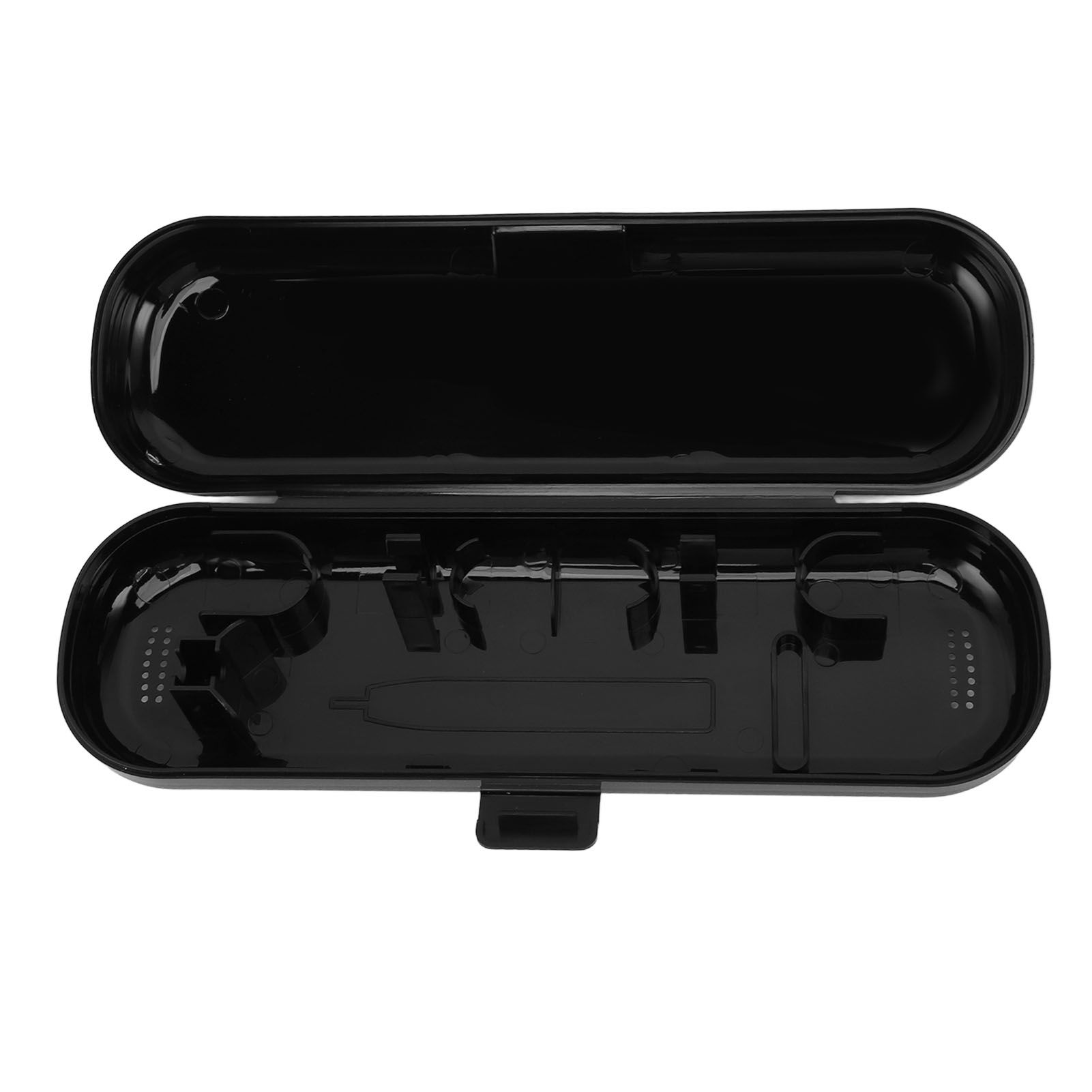 Electric Toothbrush Travel Case OPP Portable Electric Toothbrush Holder view 10