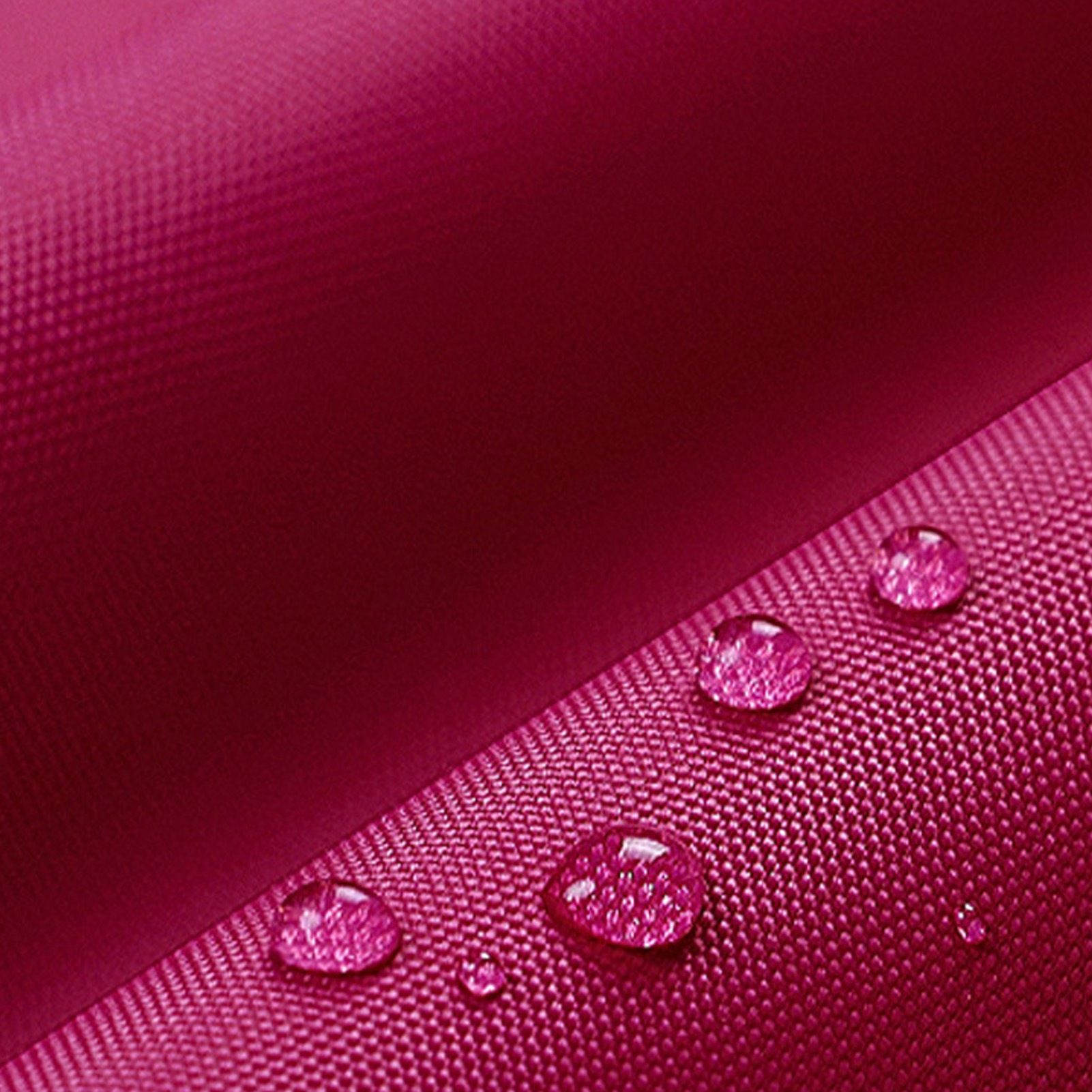Motorcycle Rain Poncho Rainstorm Protection Unisex Single Oxford Cloth view 10