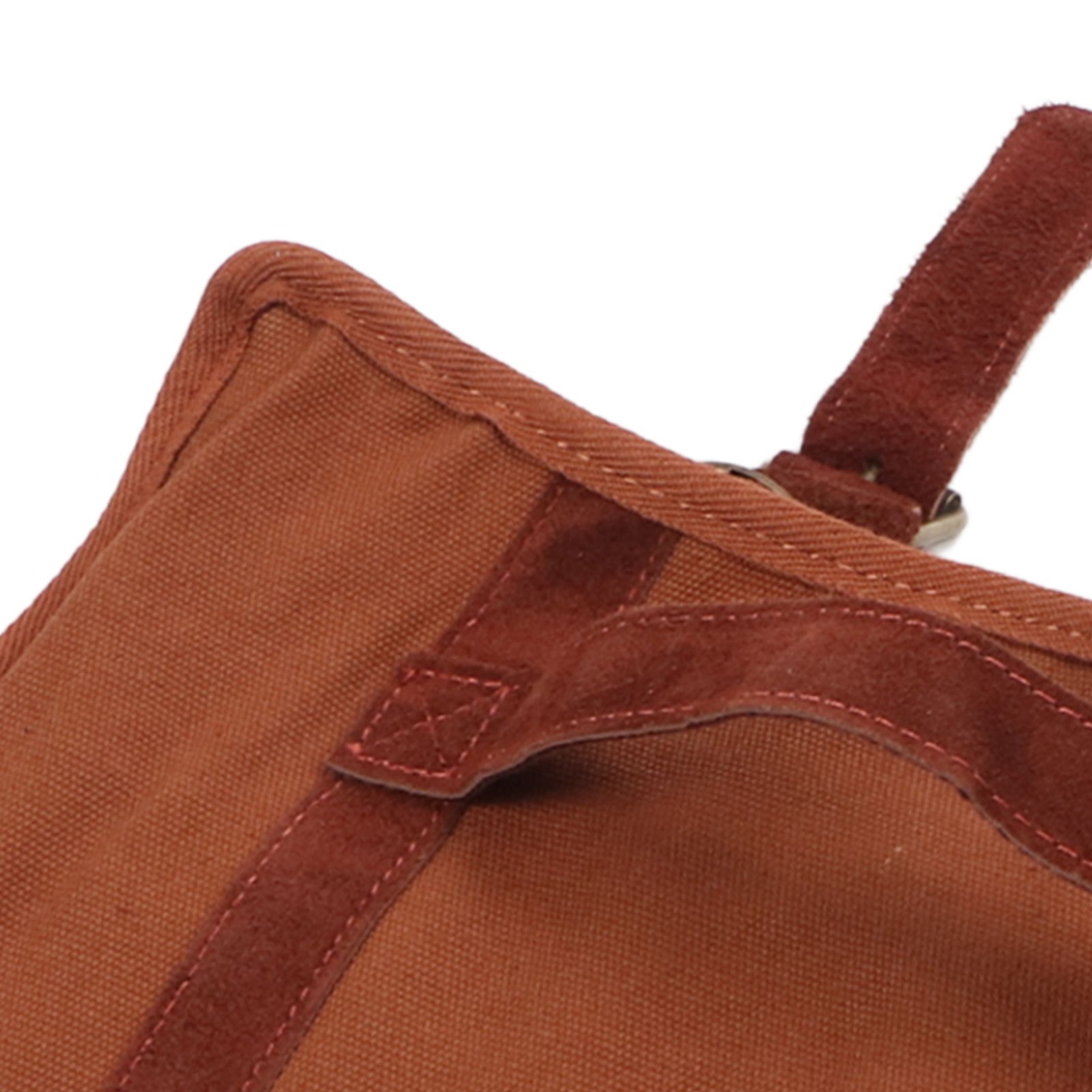 Bartender Roll Bag Carrying Bag with Shoulder Strap Large Capacity Waterproof view 13
