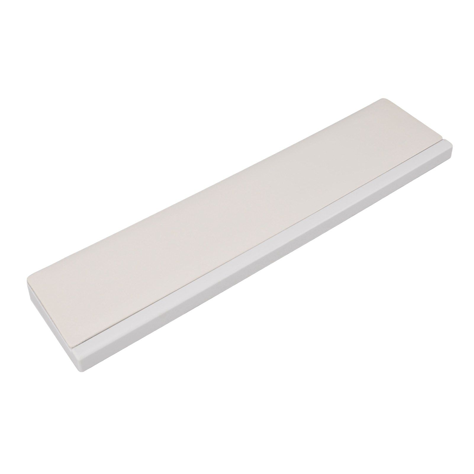 Keyboard Wrist Rest Pad Ergonomic Soft Prevent Slip Keyboard Wrist Support view 5