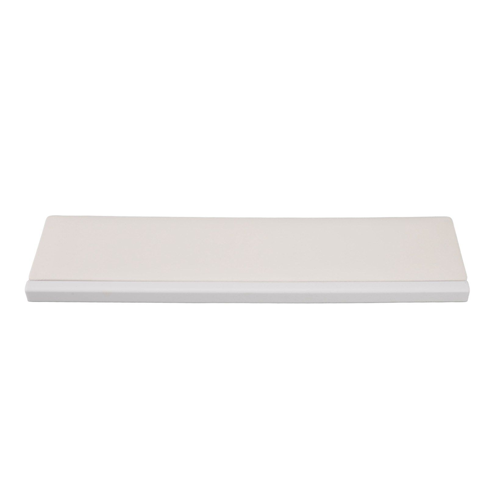 Keyboard Wrist Rest Pad Ergonomic Soft Prevent Slip Keyboard Wrist Support view 8