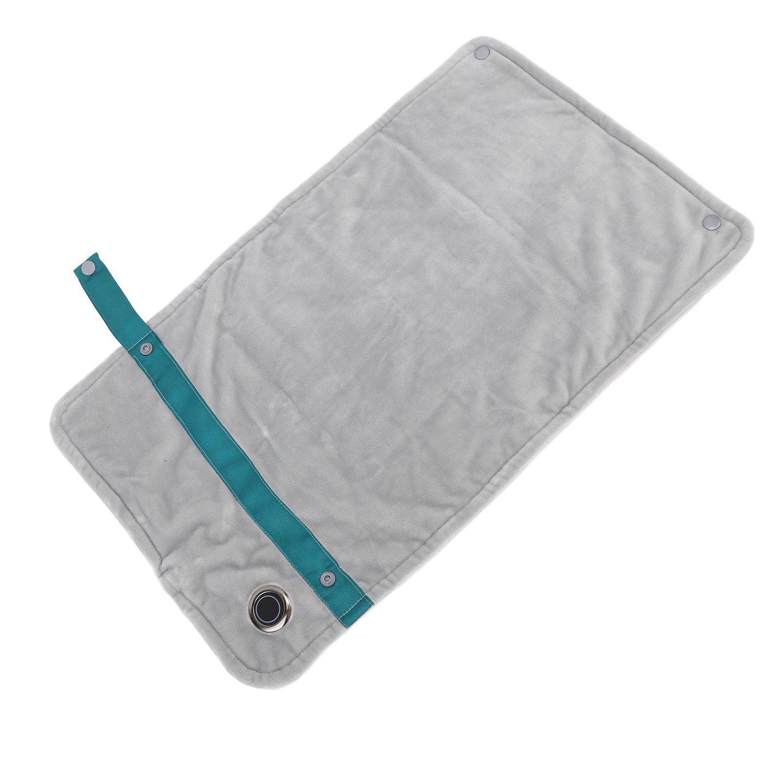 USB Heated Blanket with Temperature Control Mutipurpose Electric Heated Throw view 10