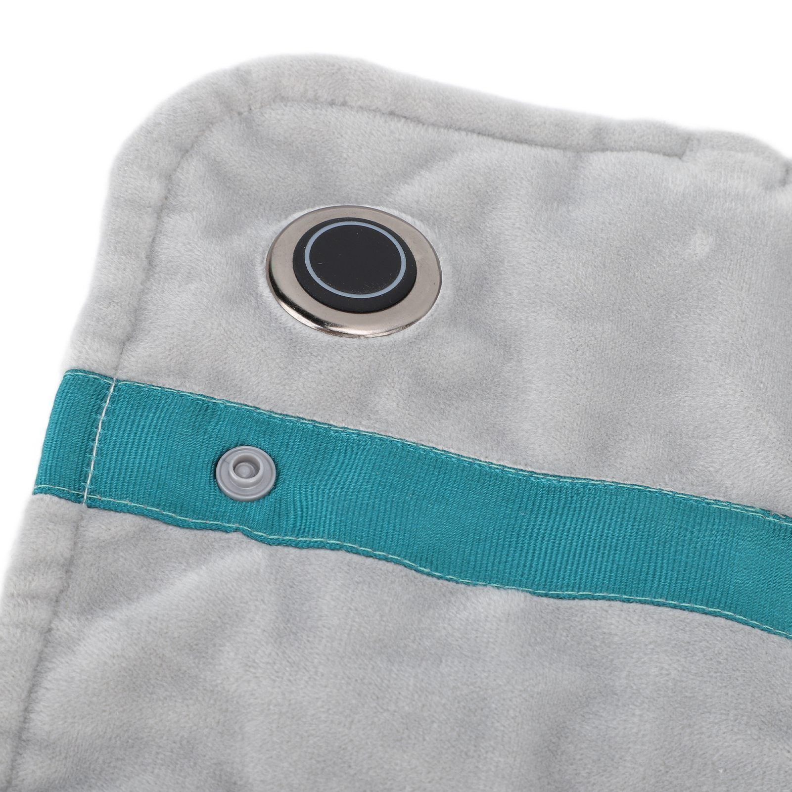 USB Heated Blanket with Temperature Control Mutipurpose Electric Heated Throw view 13