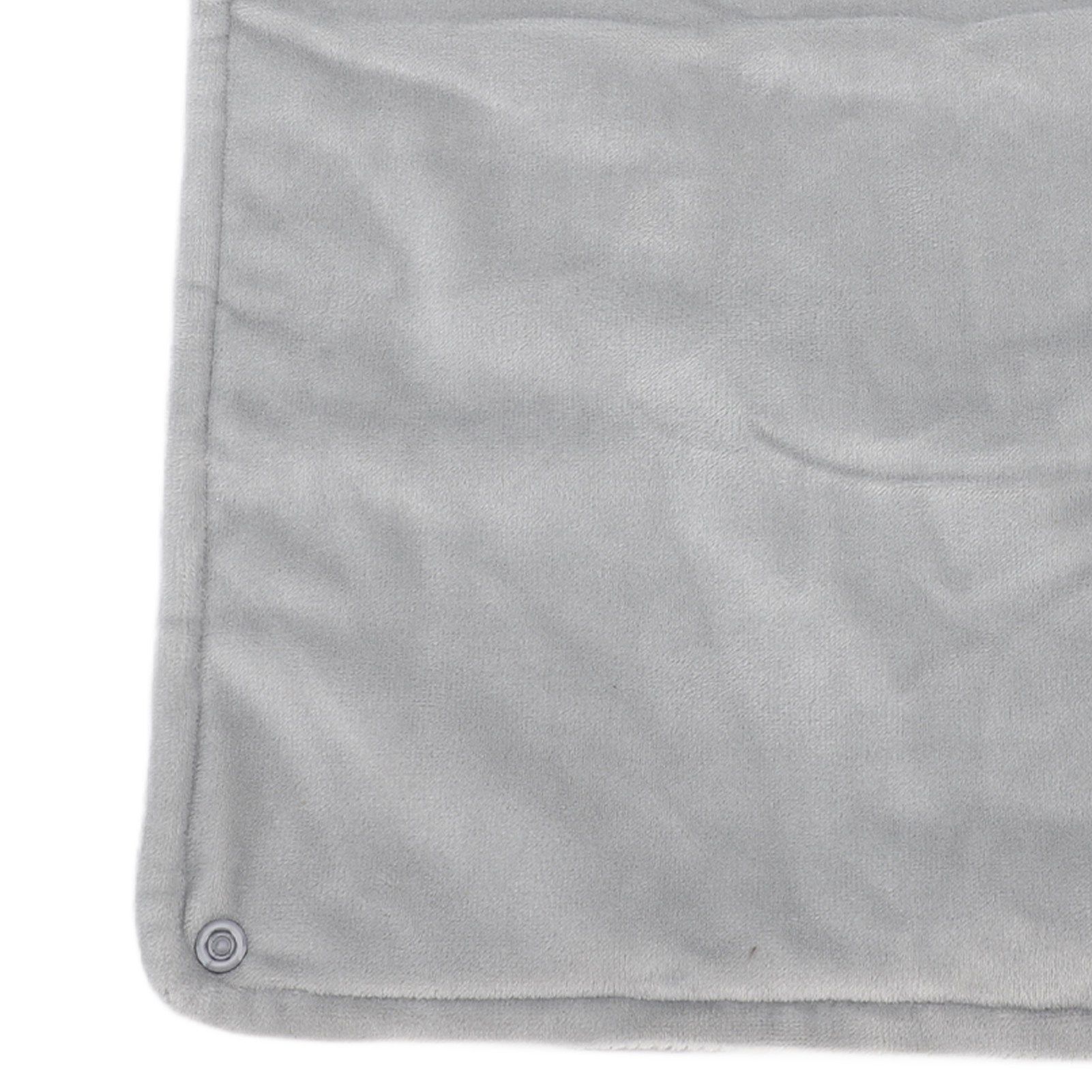 USB Heated Blanket with Temperature Control Mutipurpose Electric Heated Throw view 15