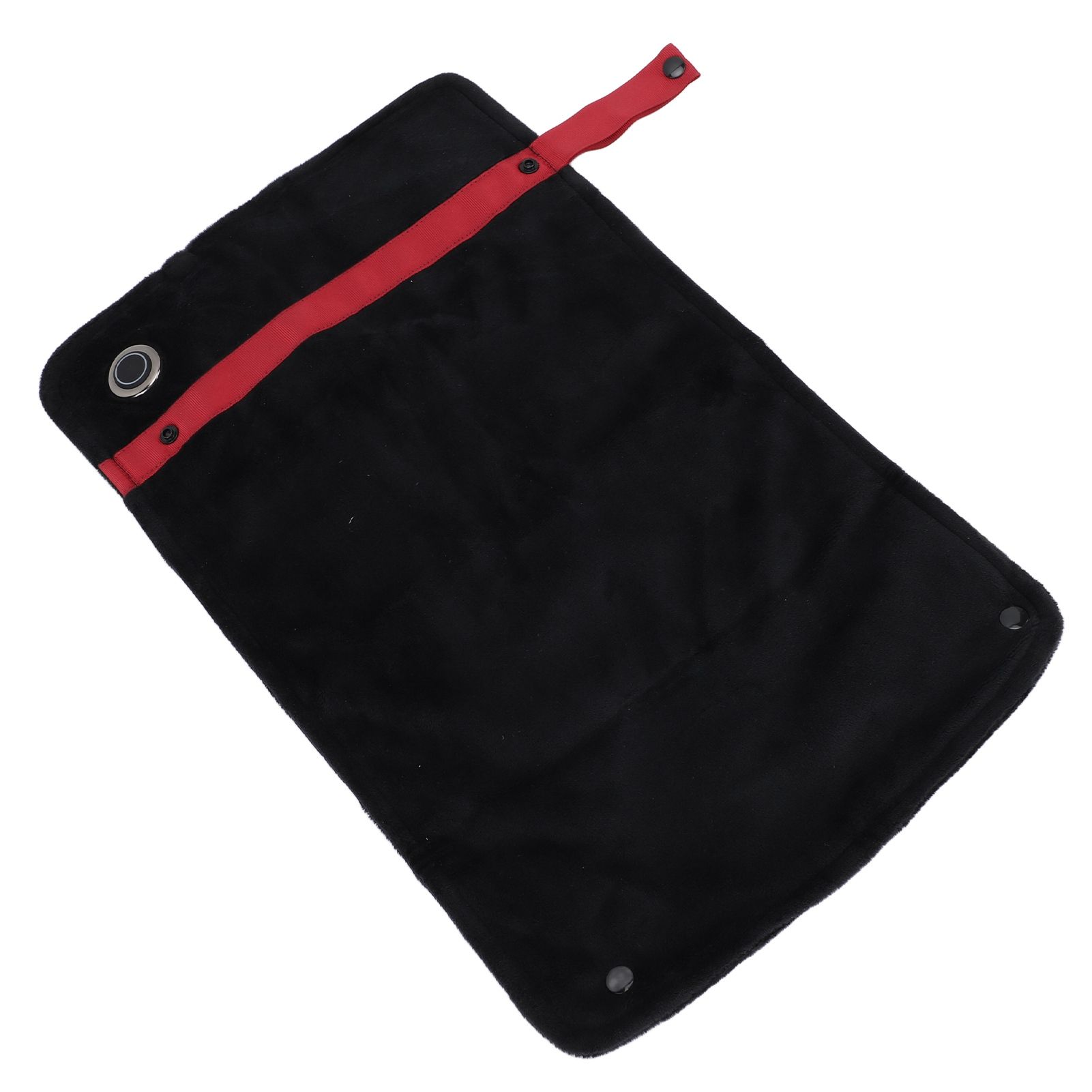 USB Heated Blanket with Temperature Control Mutipurpose Electric Heated Throw view 7