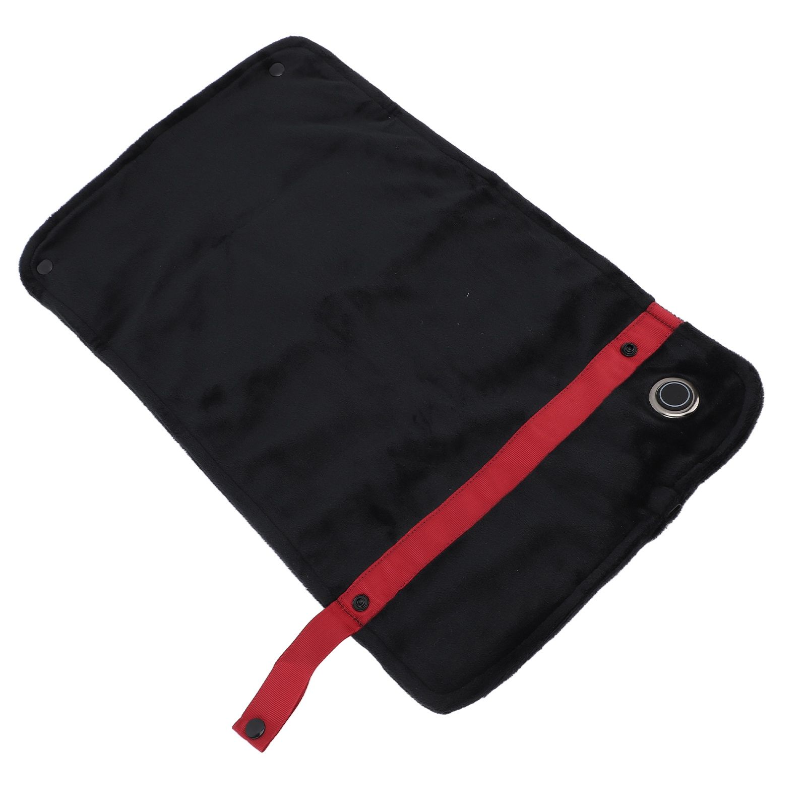 USB Heated Blanket with Temperature Control Mutipurpose Electric Heated Throw view 9