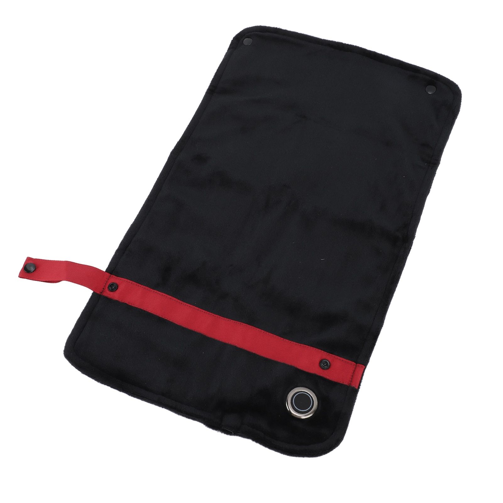 USB Heated Blanket with Temperature Control Mutipurpose Electric Heated Throw view 10