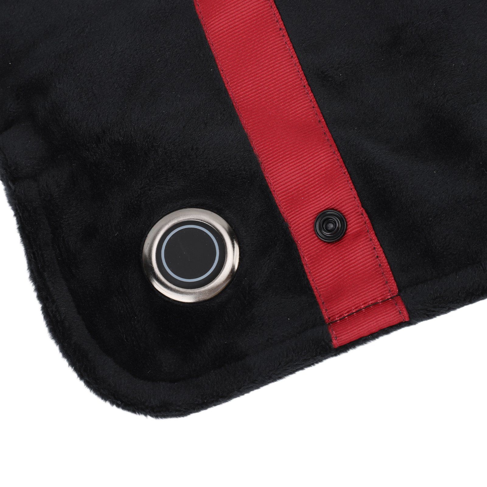 USB Heated Blanket with Temperature Control Mutipurpose Electric Heated Throw view 13