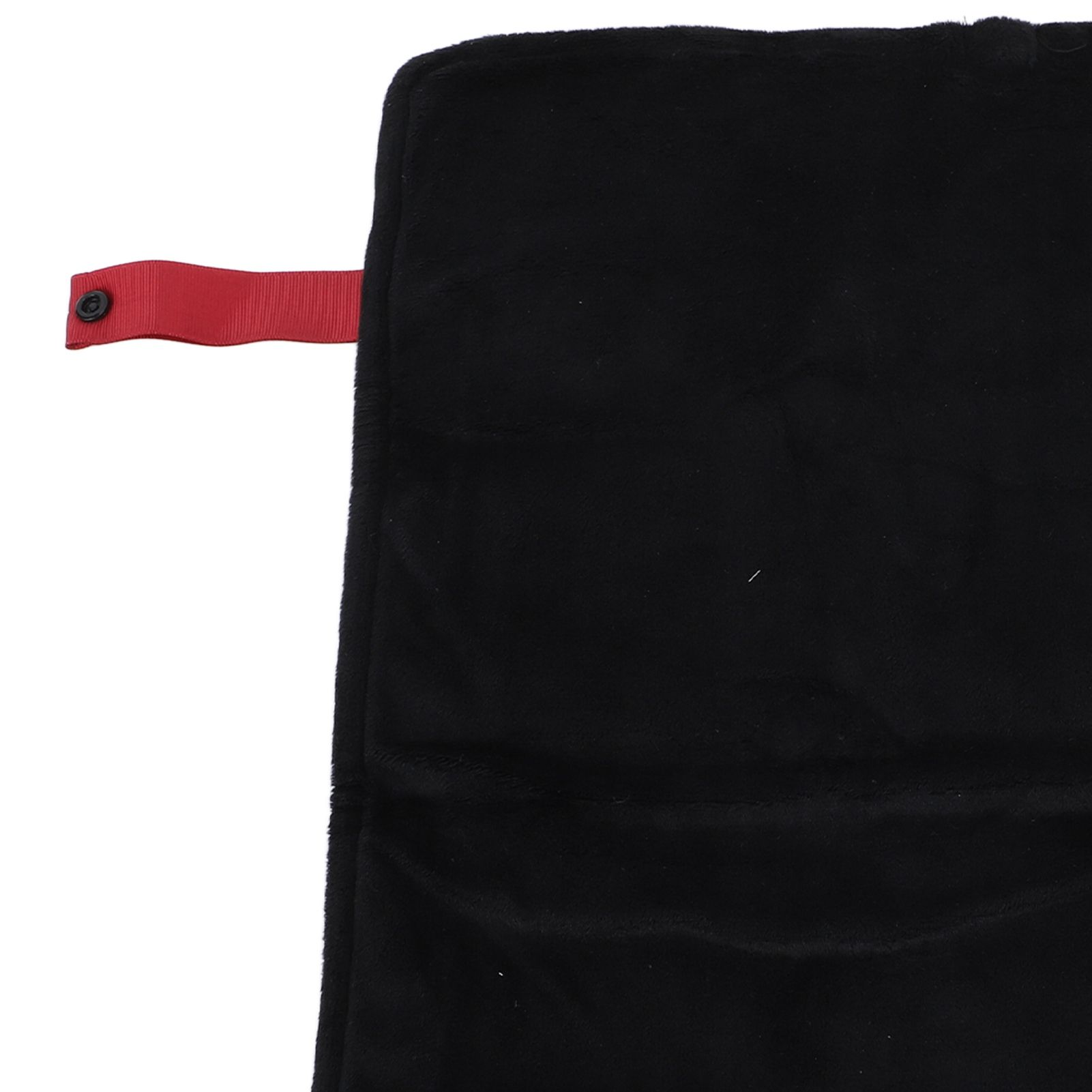 USB Heated Blanket with Temperature Control Mutipurpose Electric Heated Throw view 14