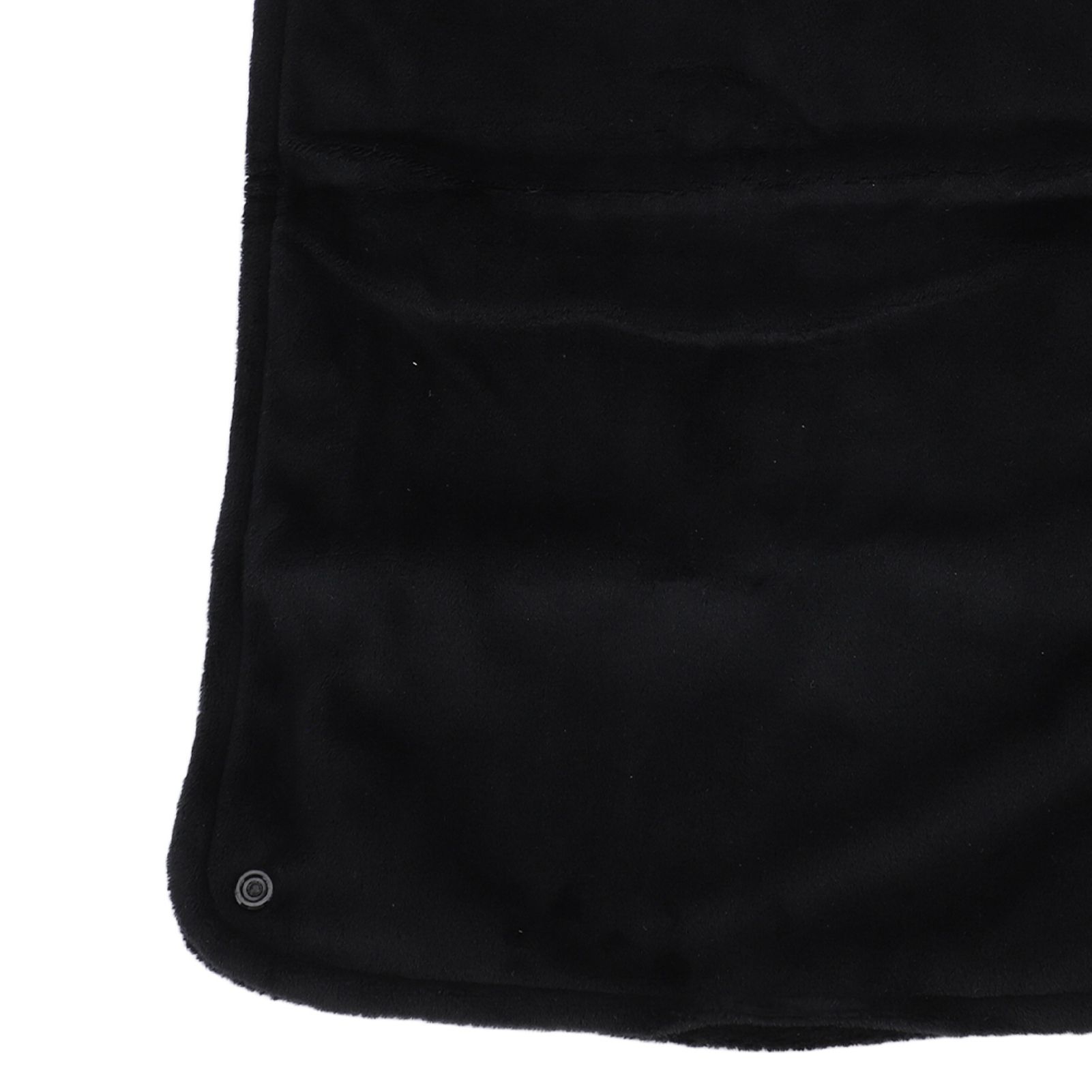 USB Heated Blanket with Temperature Control Mutipurpose Electric Heated Throw view 15