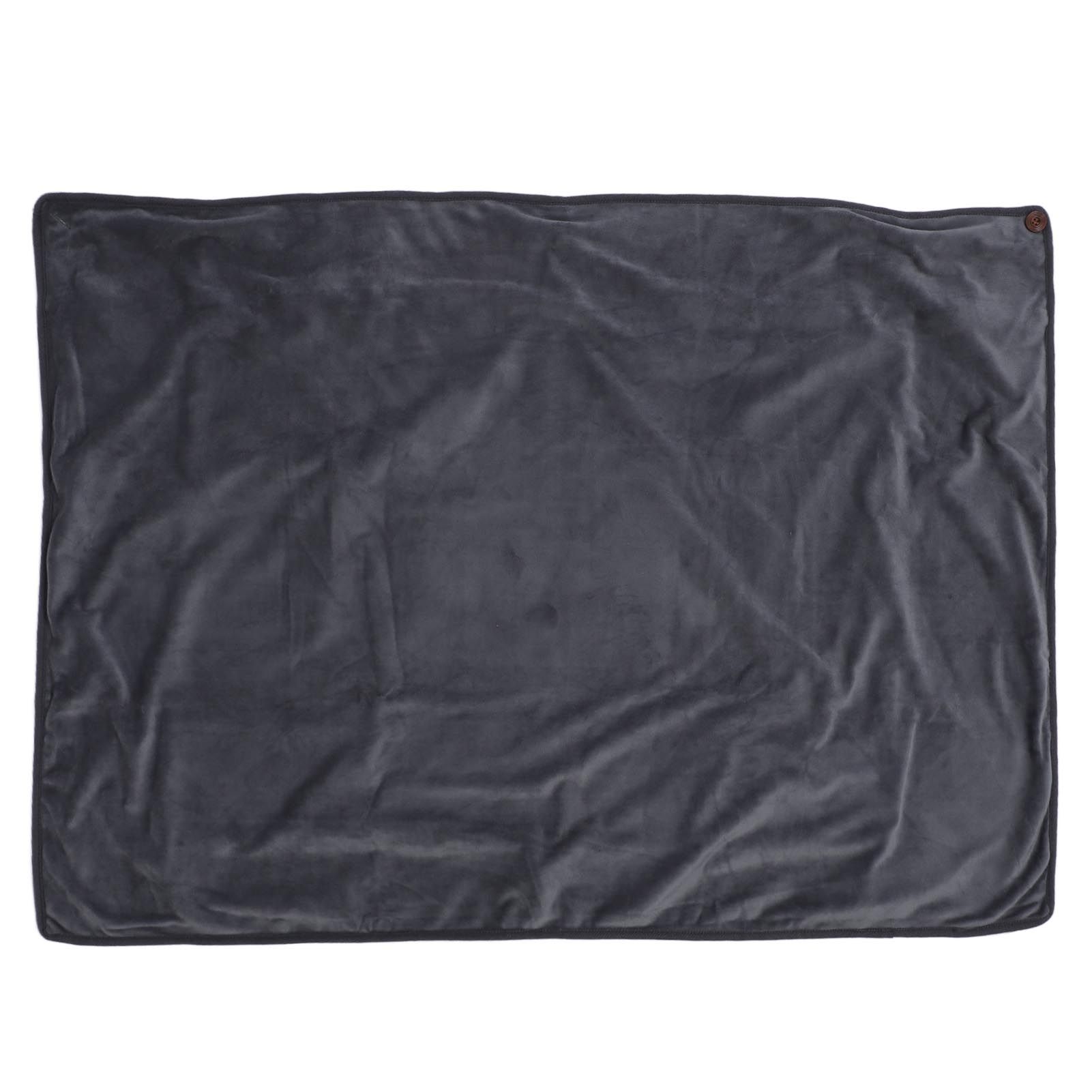 Heating Blanket Multifunctional Adjustable Temperature Control USB Electric view 2
