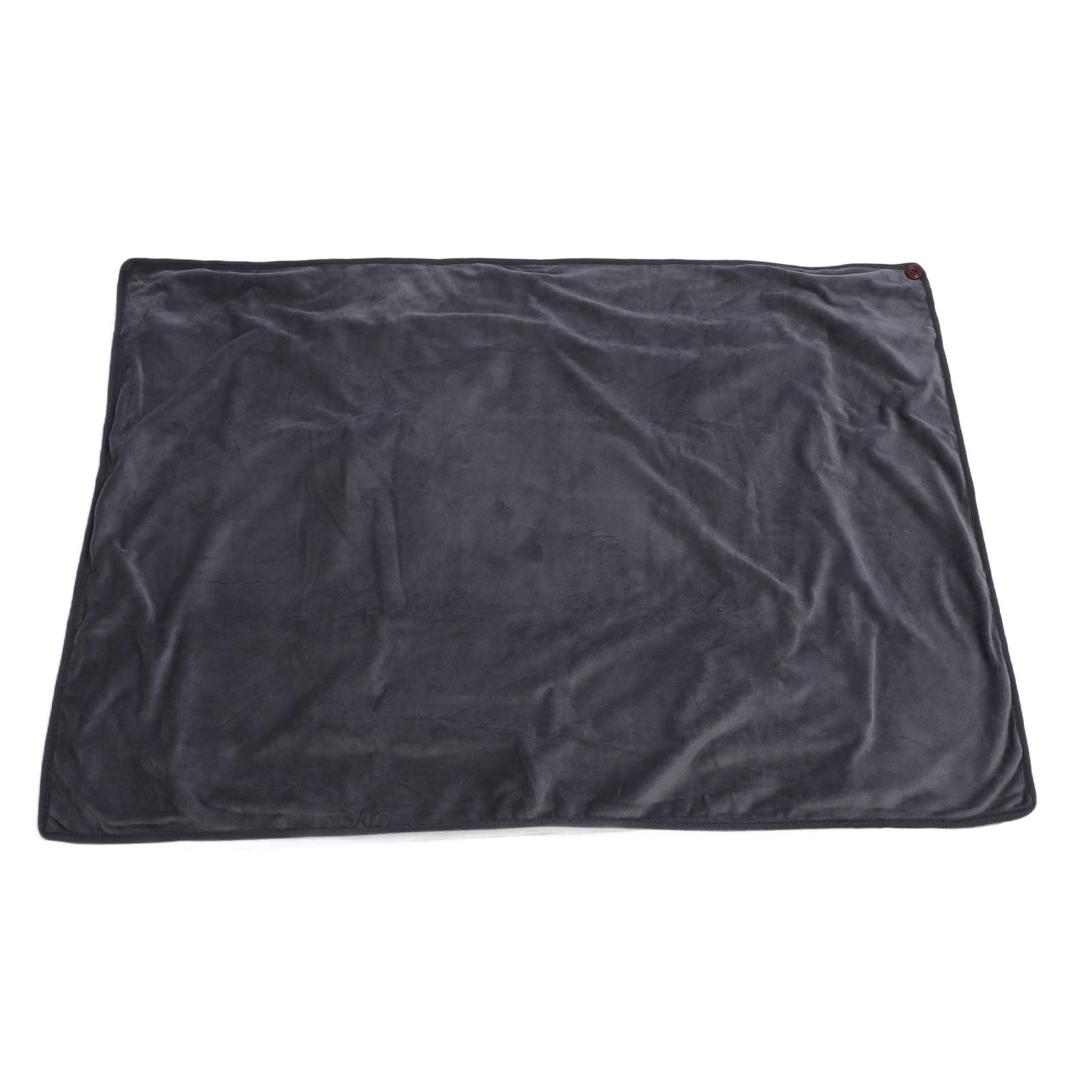 Heating Blanket Multifunctional Adjustable Temperature Control USB Electric view 3