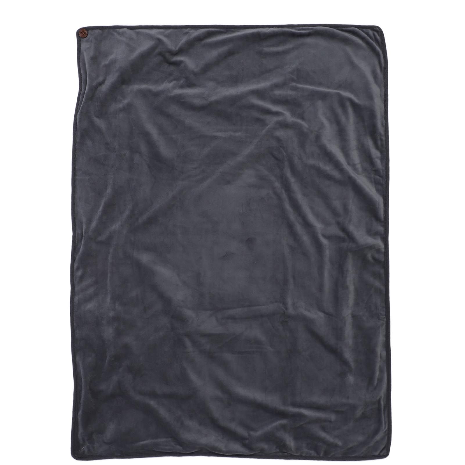 Heating Blanket Multifunctional Adjustable Temperature Control USB Electric view 4