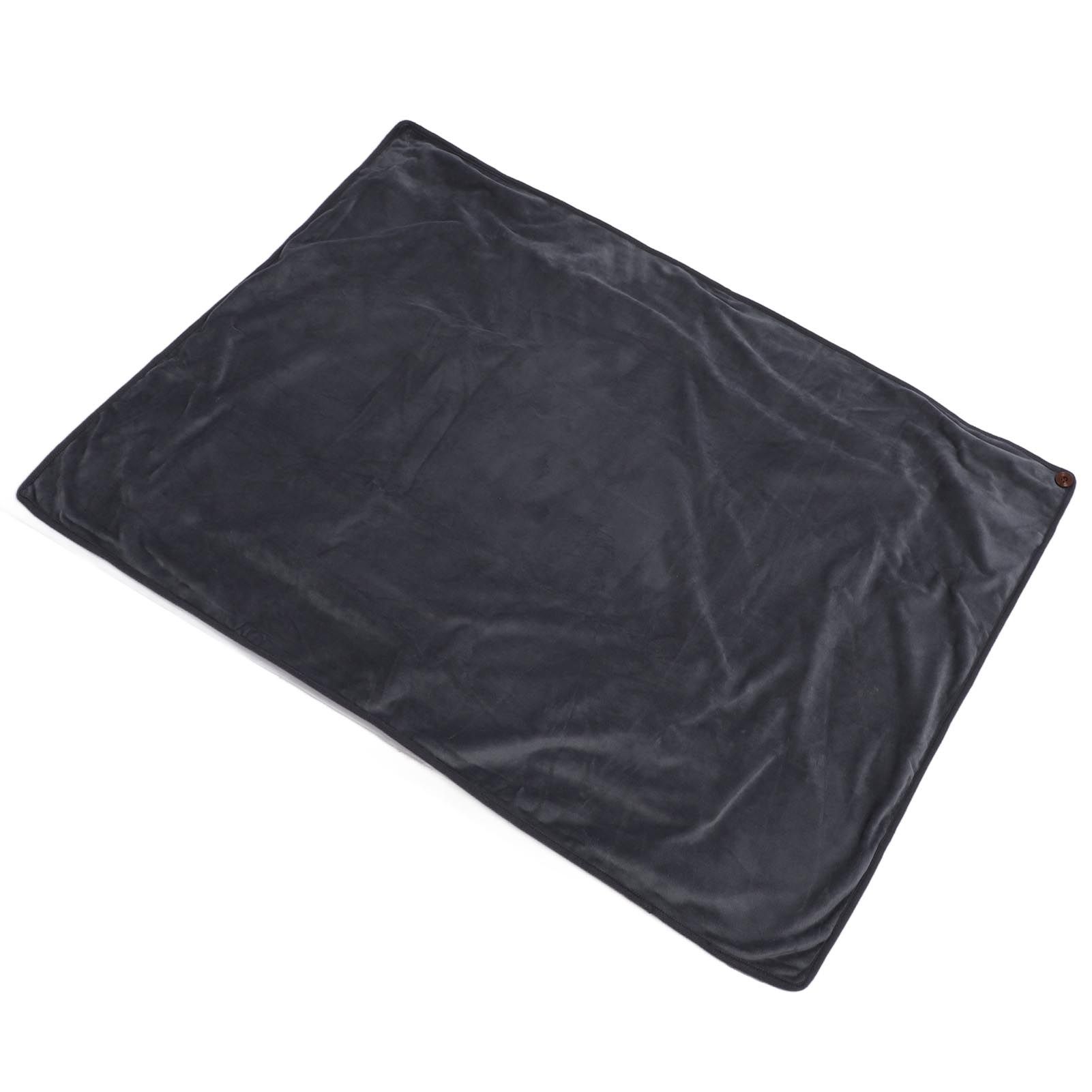Heating Blanket Multifunctional Adjustable Temperature Control USB Electric view 5