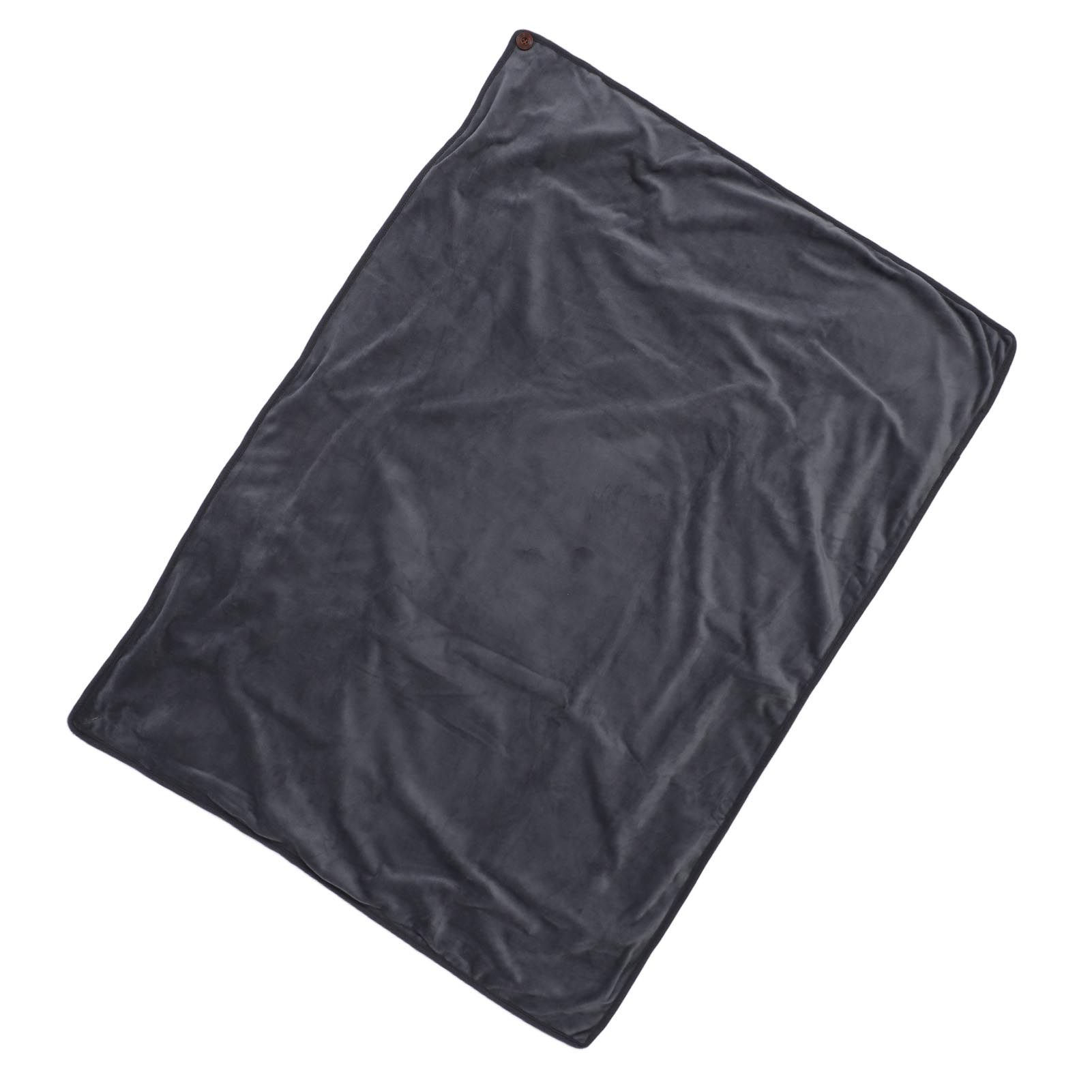 Heating Blanket Multifunctional Adjustable Temperature Control USB Electric view 6