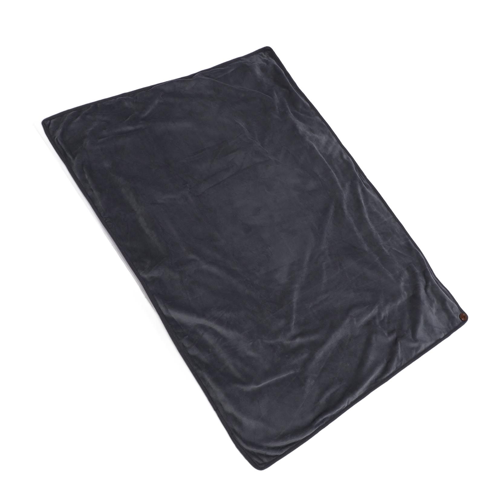 Heating Blanket Multifunctional Adjustable Temperature Control USB Electric view 7