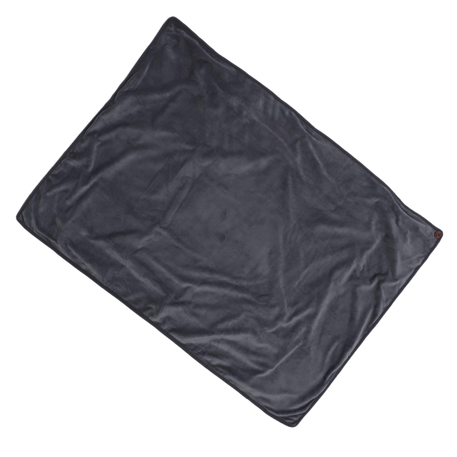 Heating Blanket Multifunctional Adjustable Temperature Control USB Electric view 9