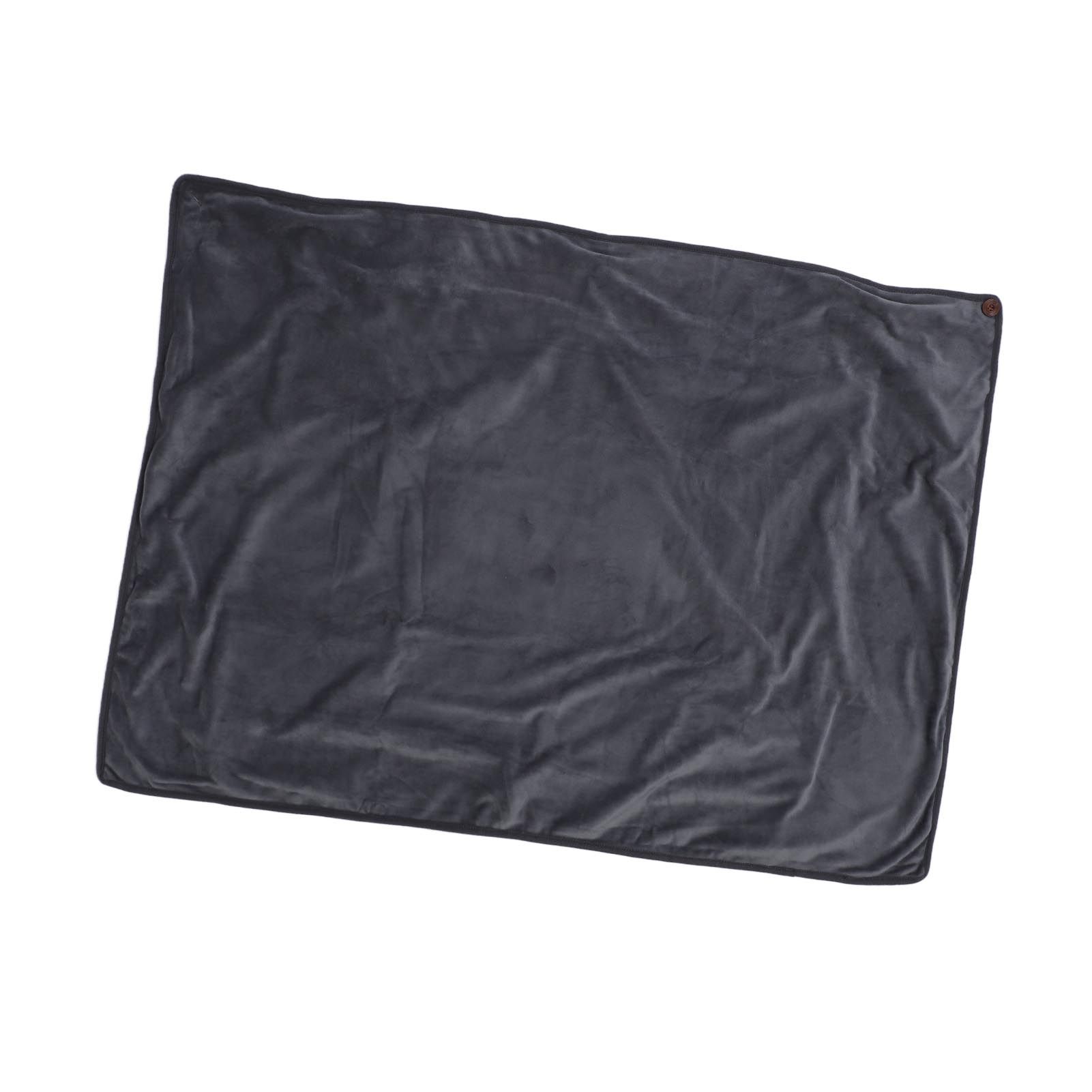 Heating Blanket Multifunctional Adjustable Temperature Control USB Electric view 10