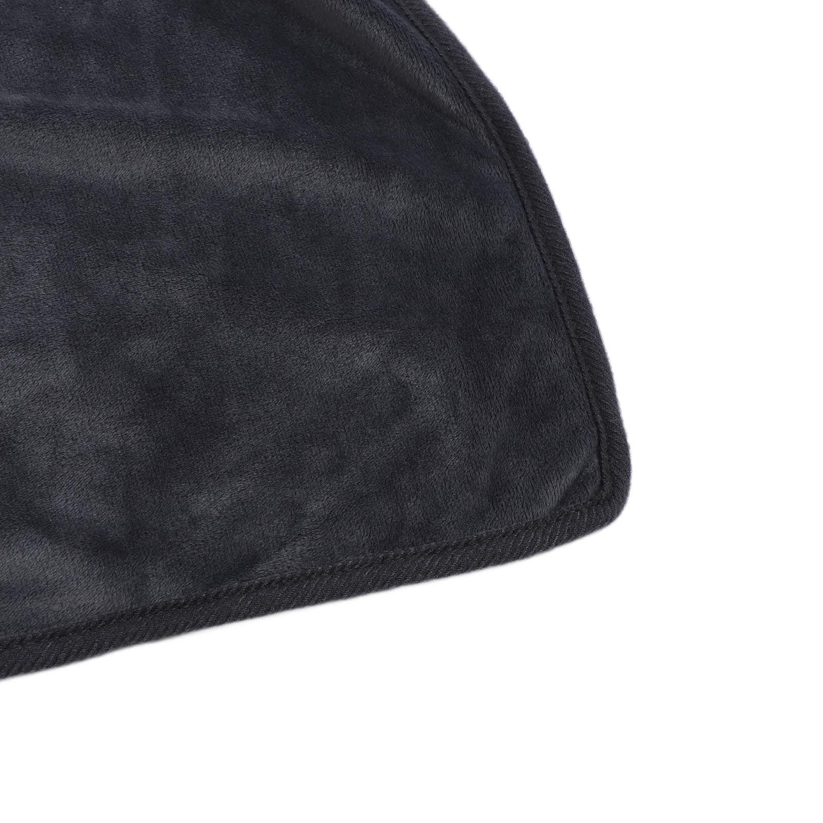 Heating Blanket Multifunctional Adjustable Temperature Control USB Electric view 13
