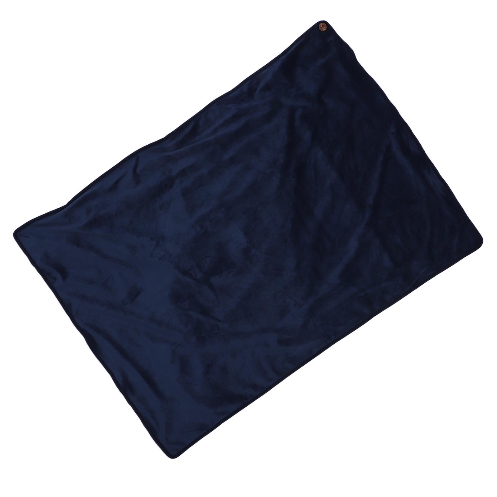 Heating Blanket Multifunctional Adjustable Temperature Control USB Electric view 2