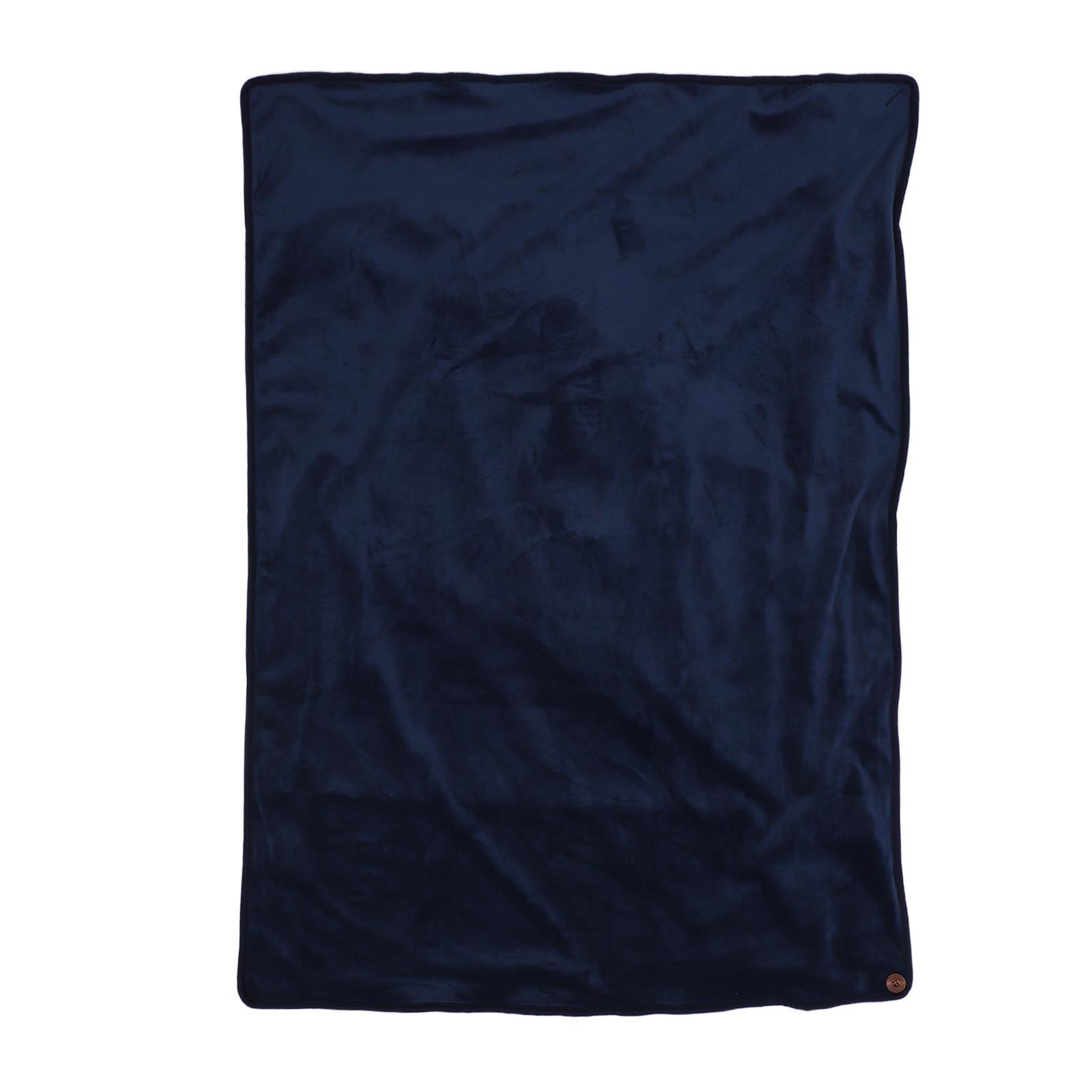 Heating Blanket Multifunctional Adjustable Temperature Control USB Electric view 3