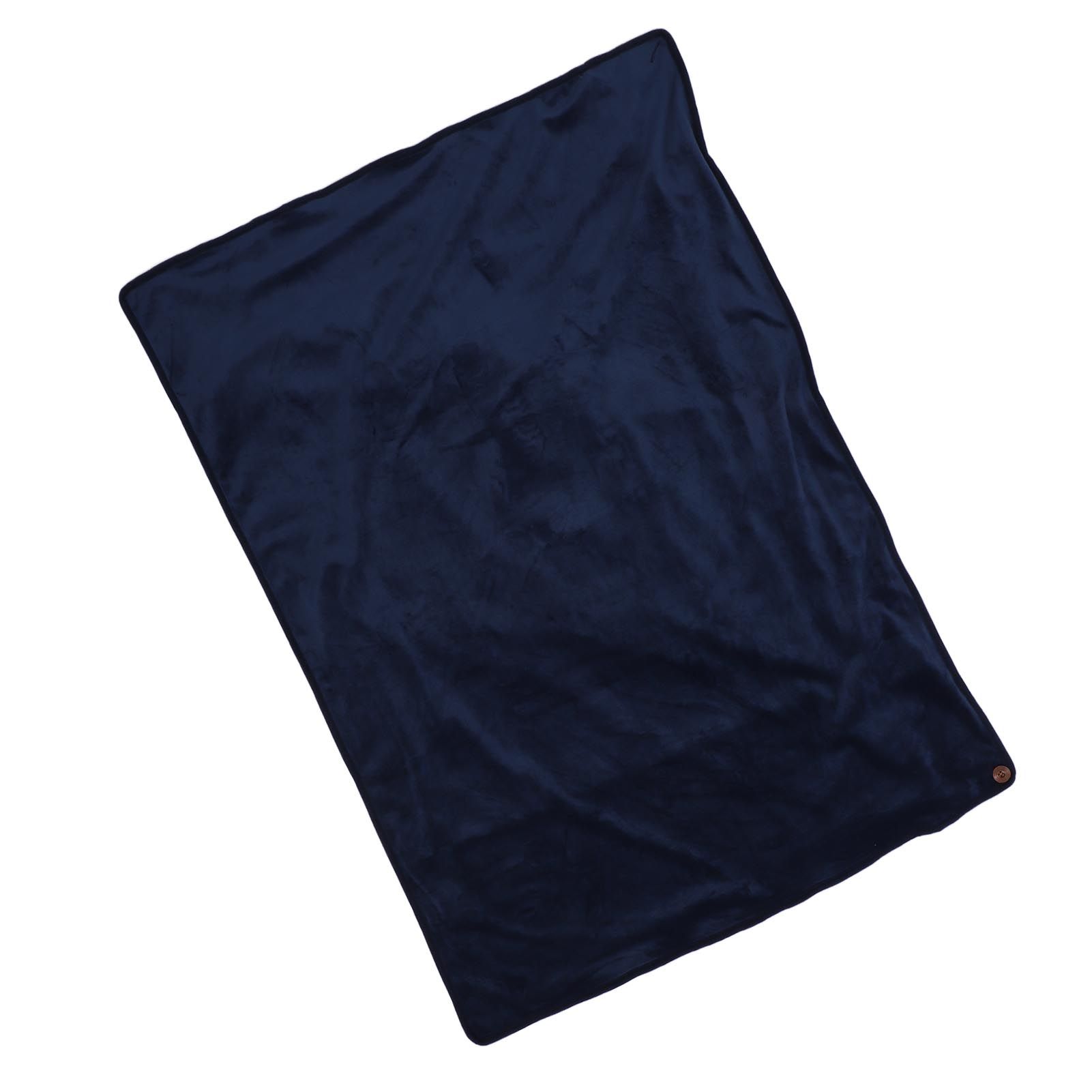 Heating Blanket Multifunctional Adjustable Temperature Control USB Electric view 5