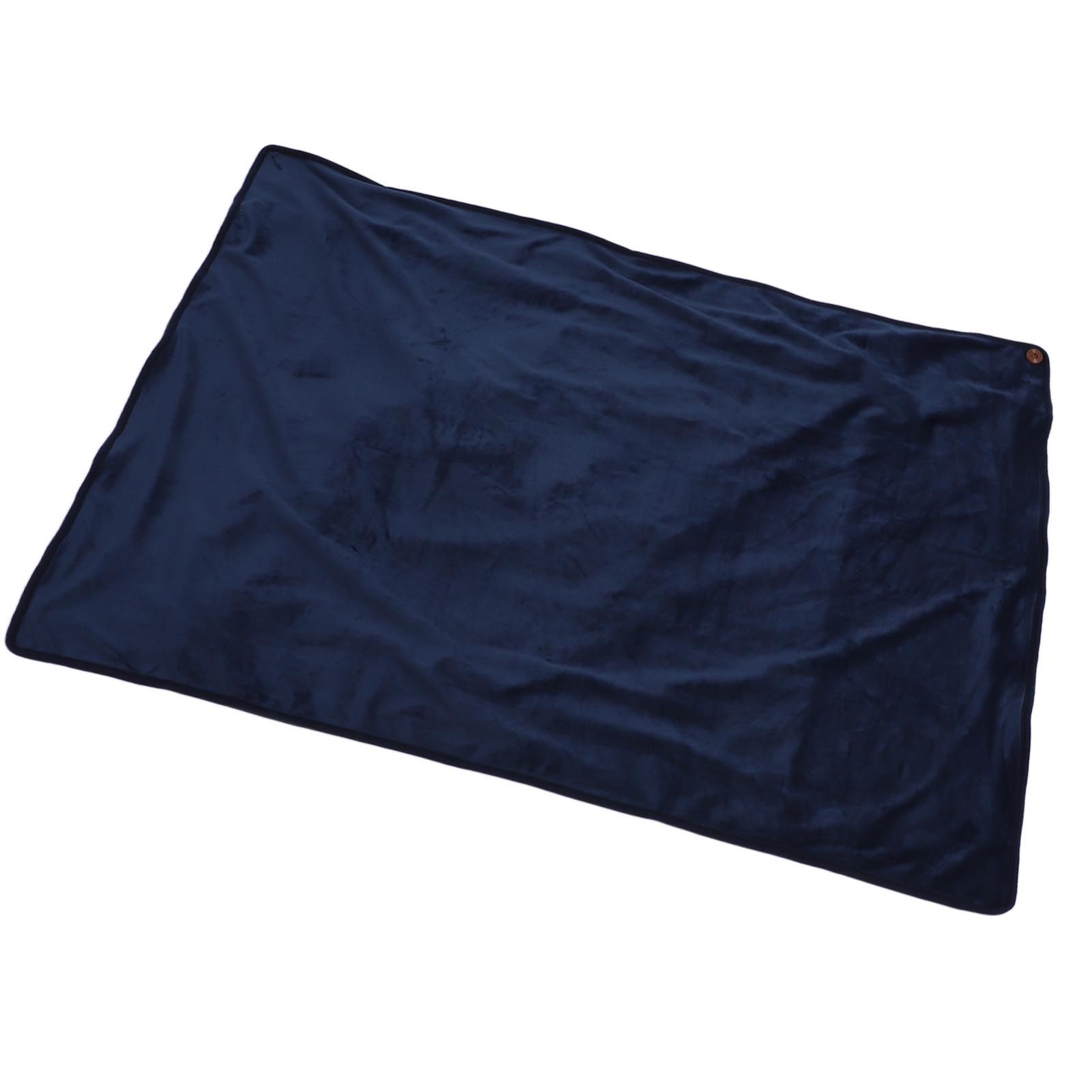 Heating Blanket Multifunctional Adjustable Temperature Control USB Electric view 6