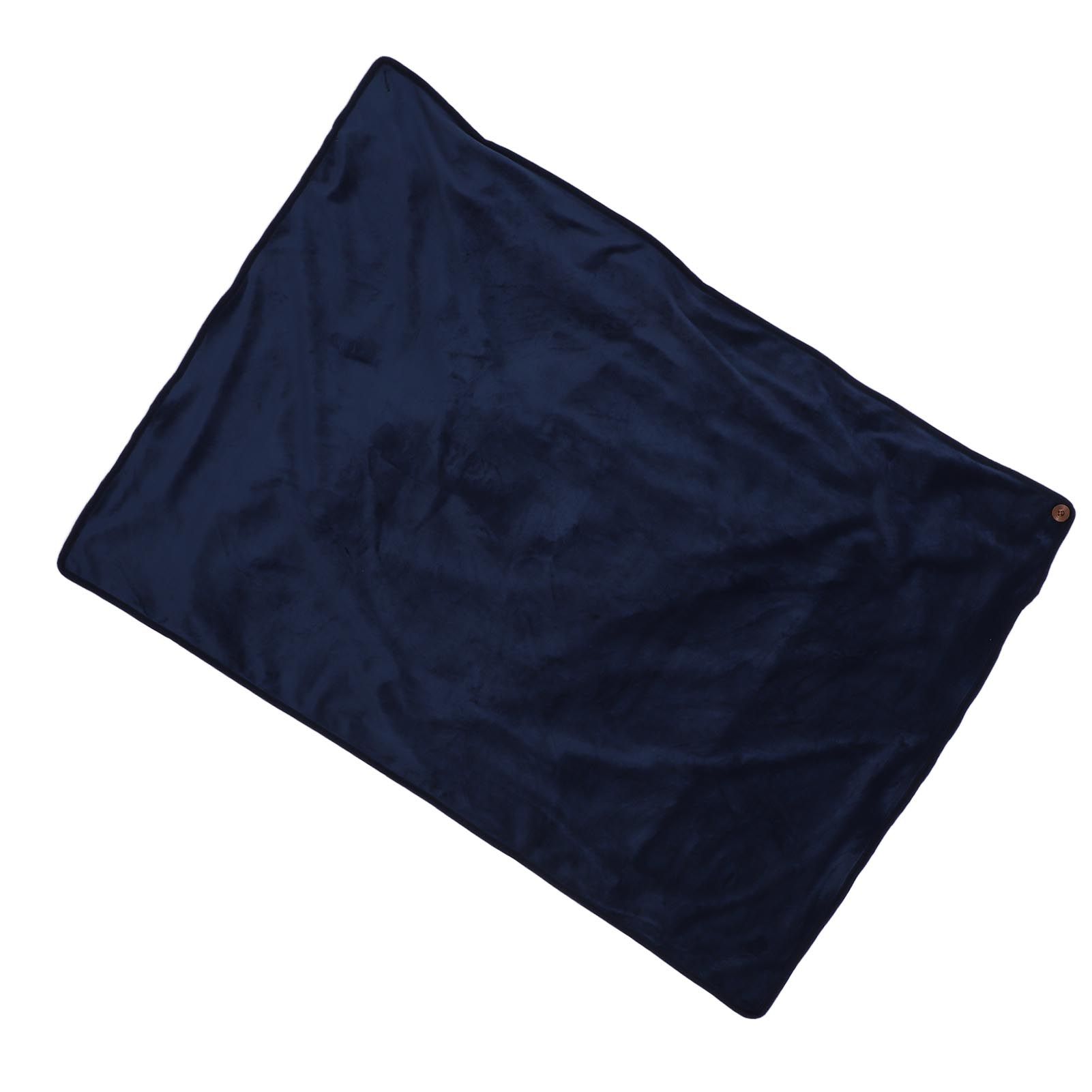 Heating Blanket Multifunctional Adjustable Temperature Control USB Electric view 7