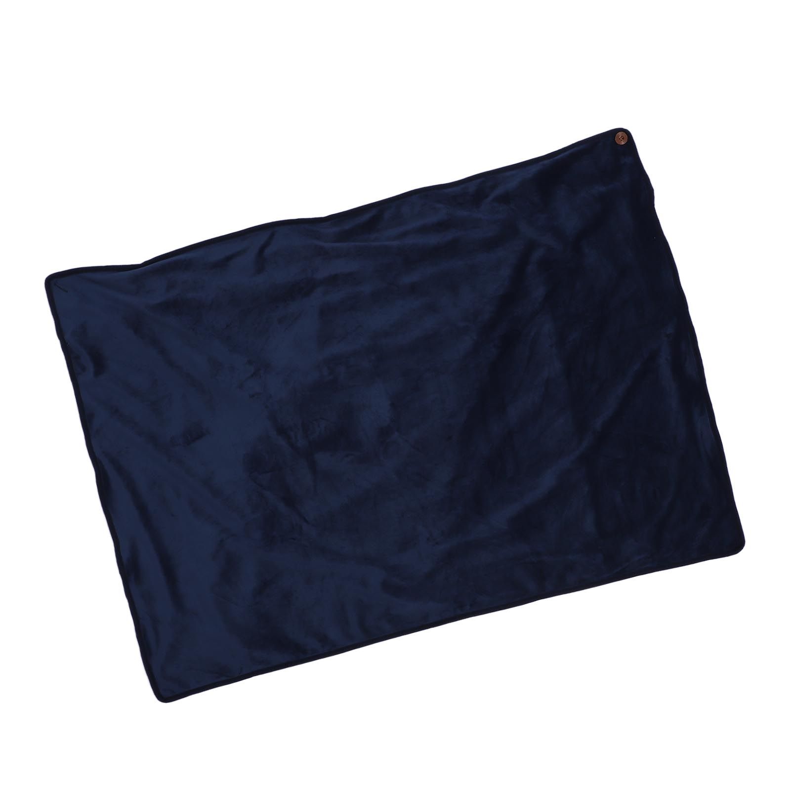 Heating Blanket Multifunctional Adjustable Temperature Control USB Electric view 9
