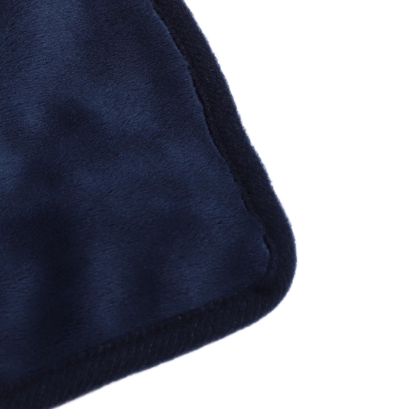Heating Blanket Multifunctional Adjustable Temperature Control USB Electric view 13