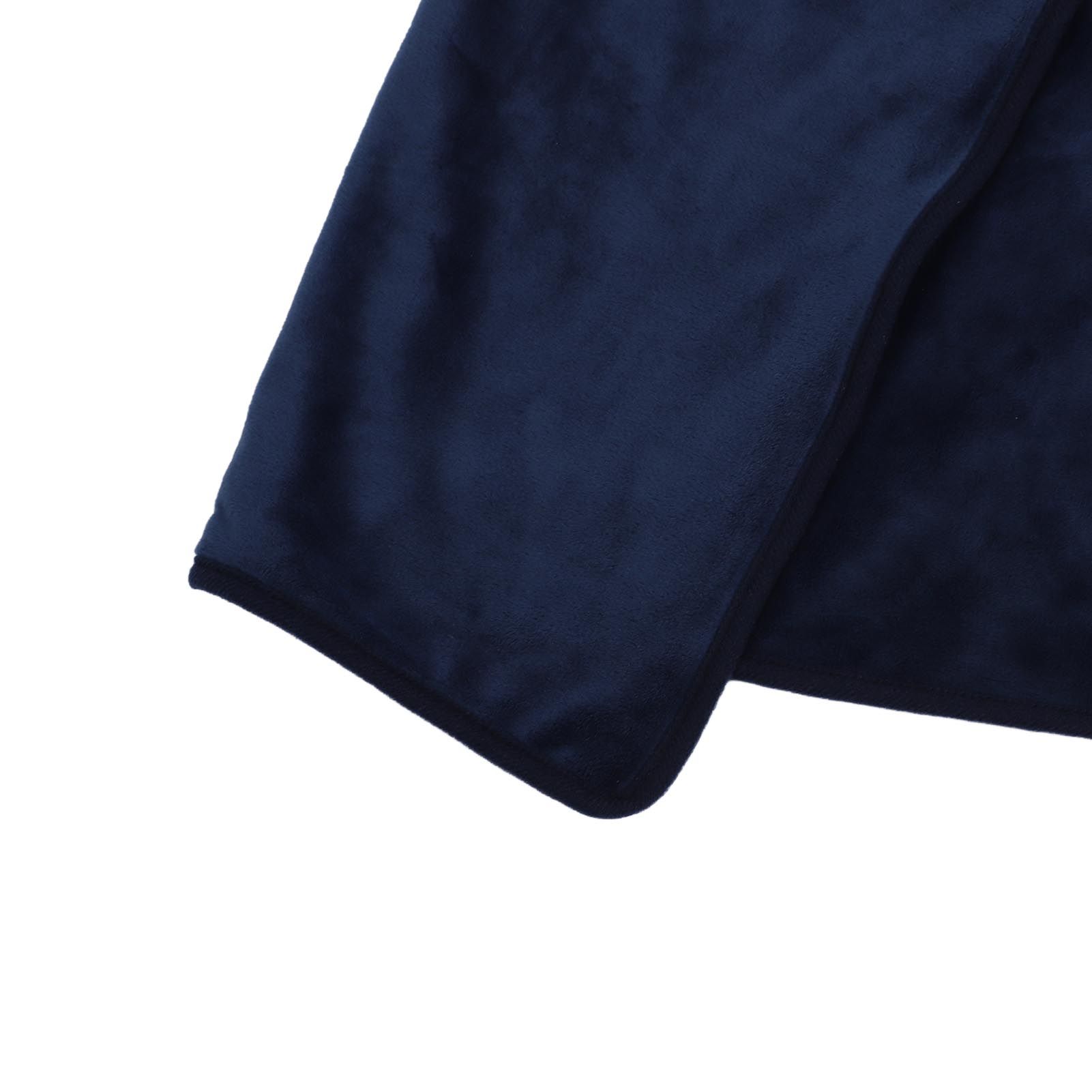 Heating Blanket Multifunctional Adjustable Temperature Control USB Electric view 14