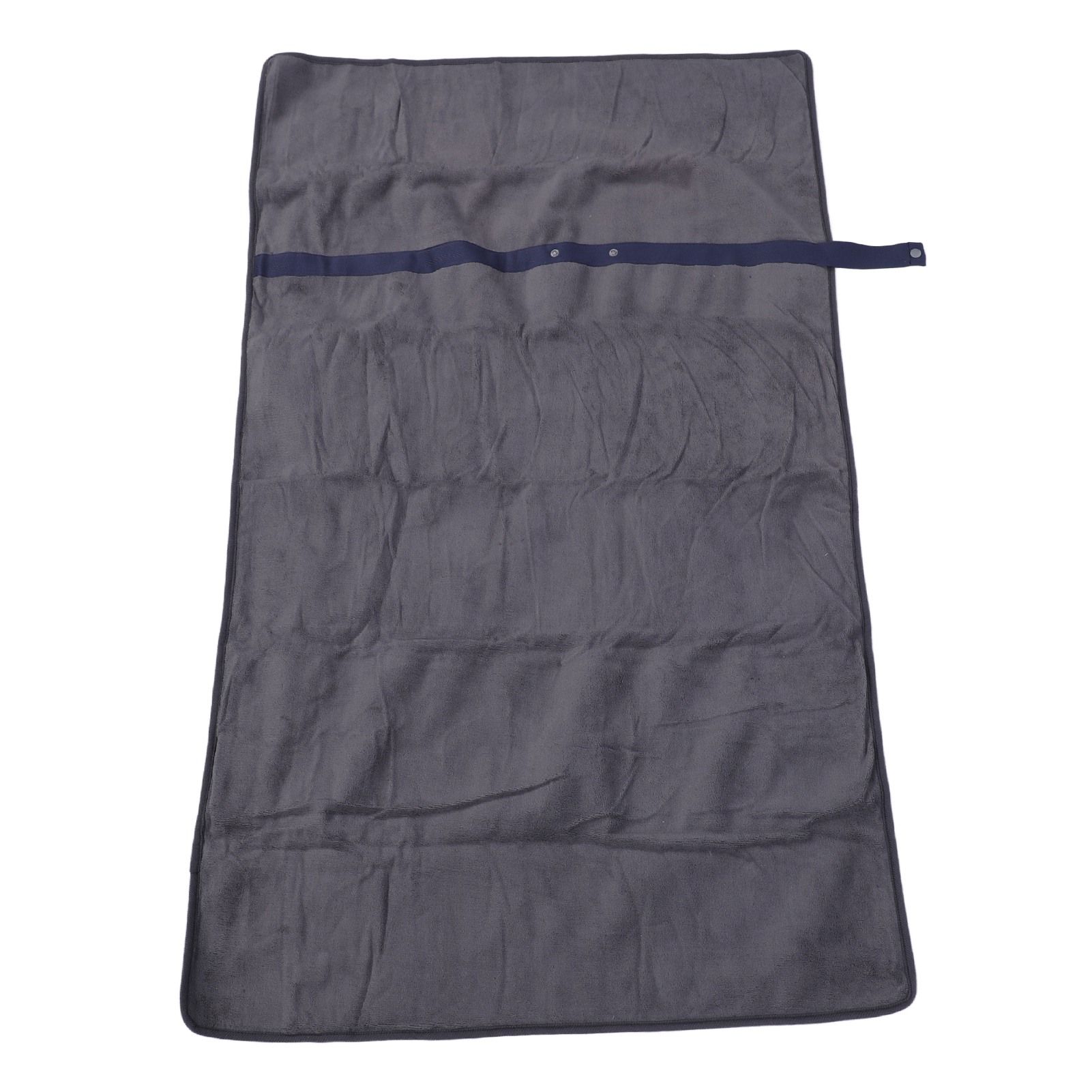Warming Electric Blanket USB Polyester Fiber Multifunctional Adjustable Fast