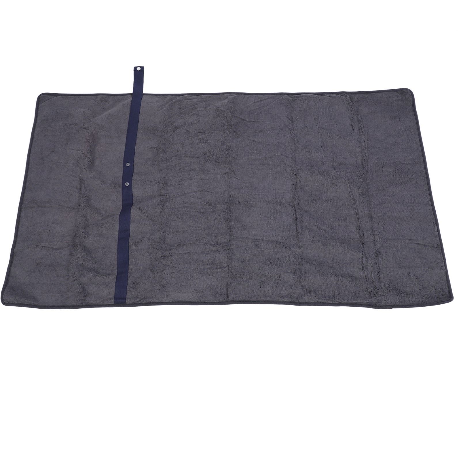 Warming Electric Blanket USB Polyester Fiber Multifunctional Adjustable Fast view 2