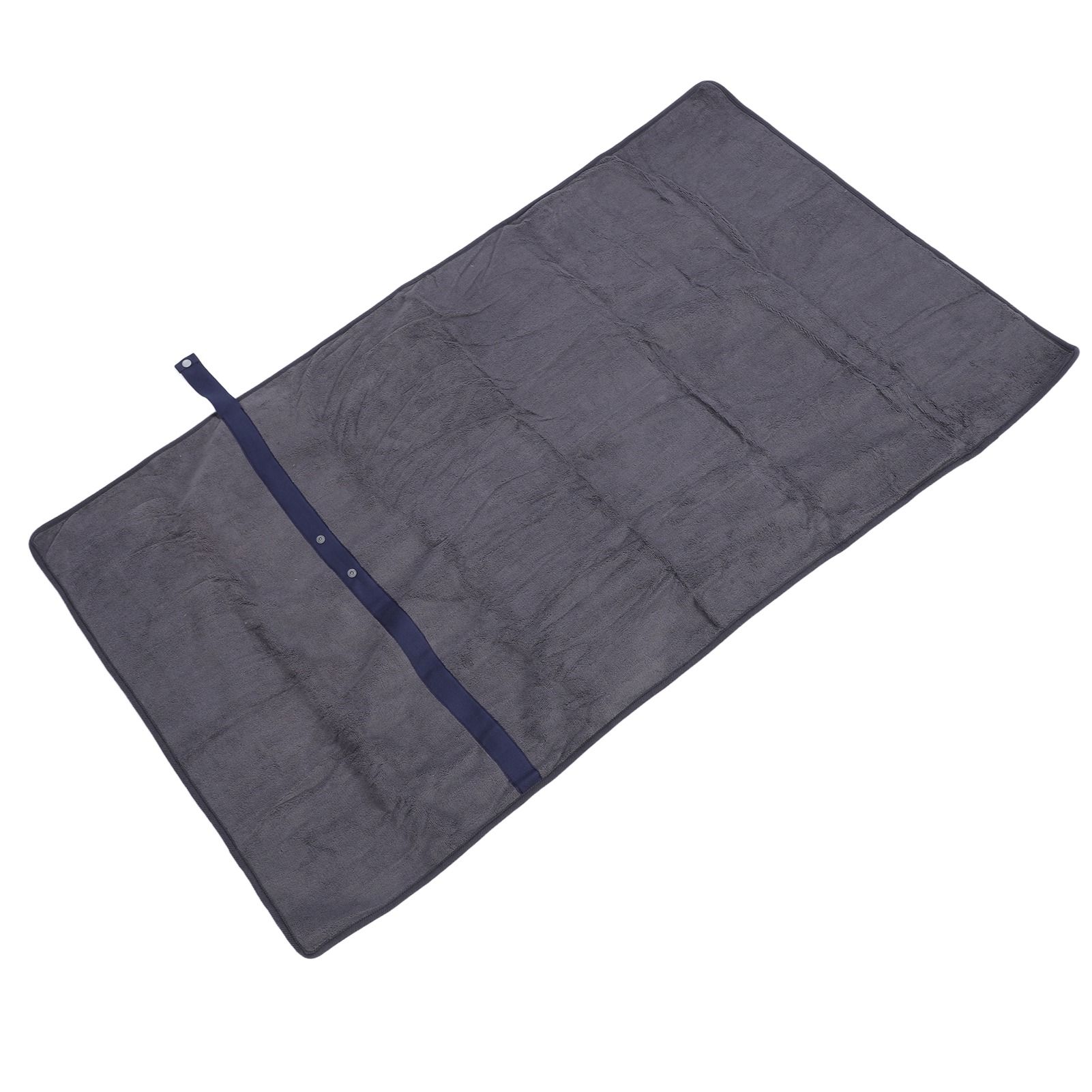 Warming Electric Blanket USB Polyester Fiber Multifunctional Adjustable Fast view 3
