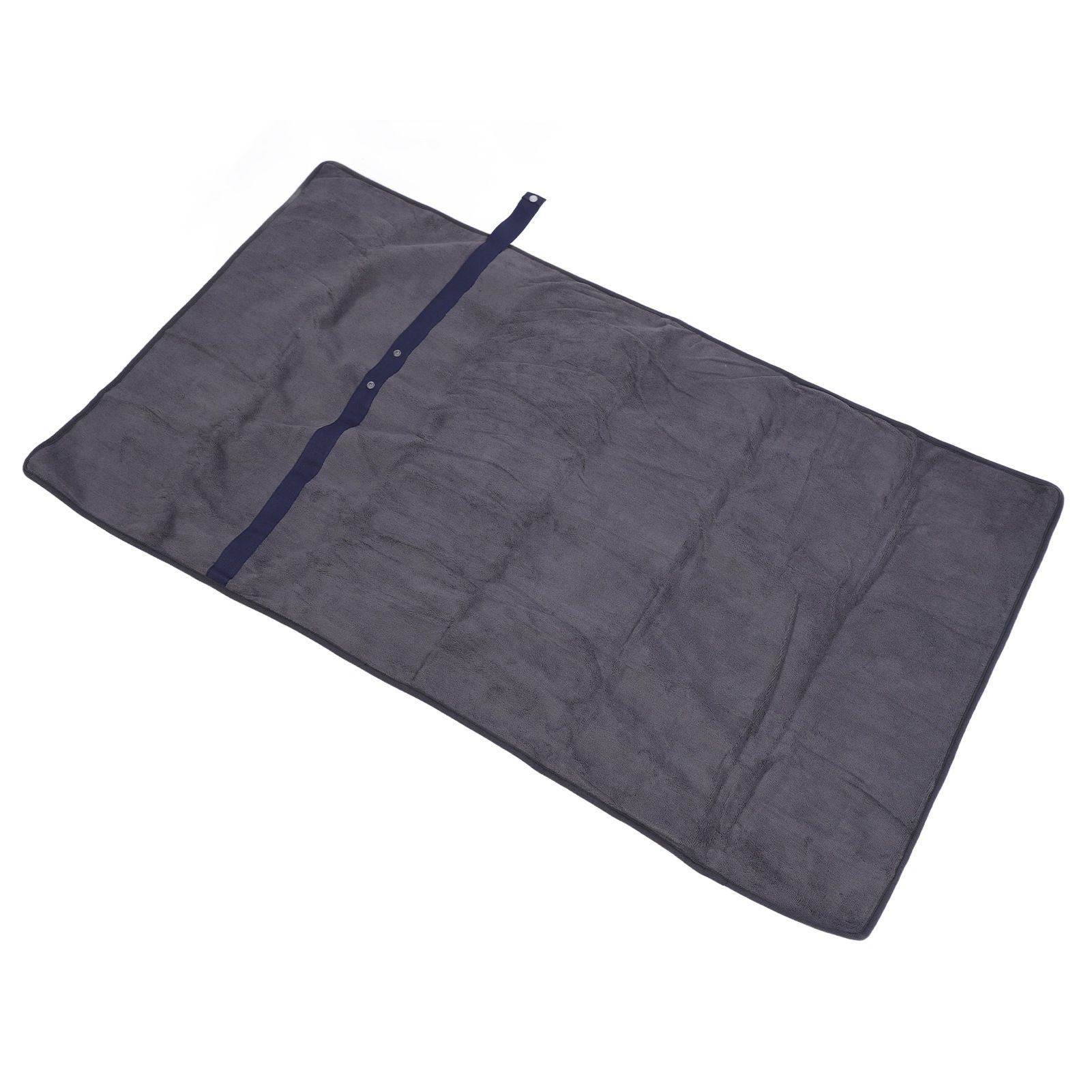 Warming Electric Blanket USB Polyester Fiber Multifunctional Adjustable Fast view 4