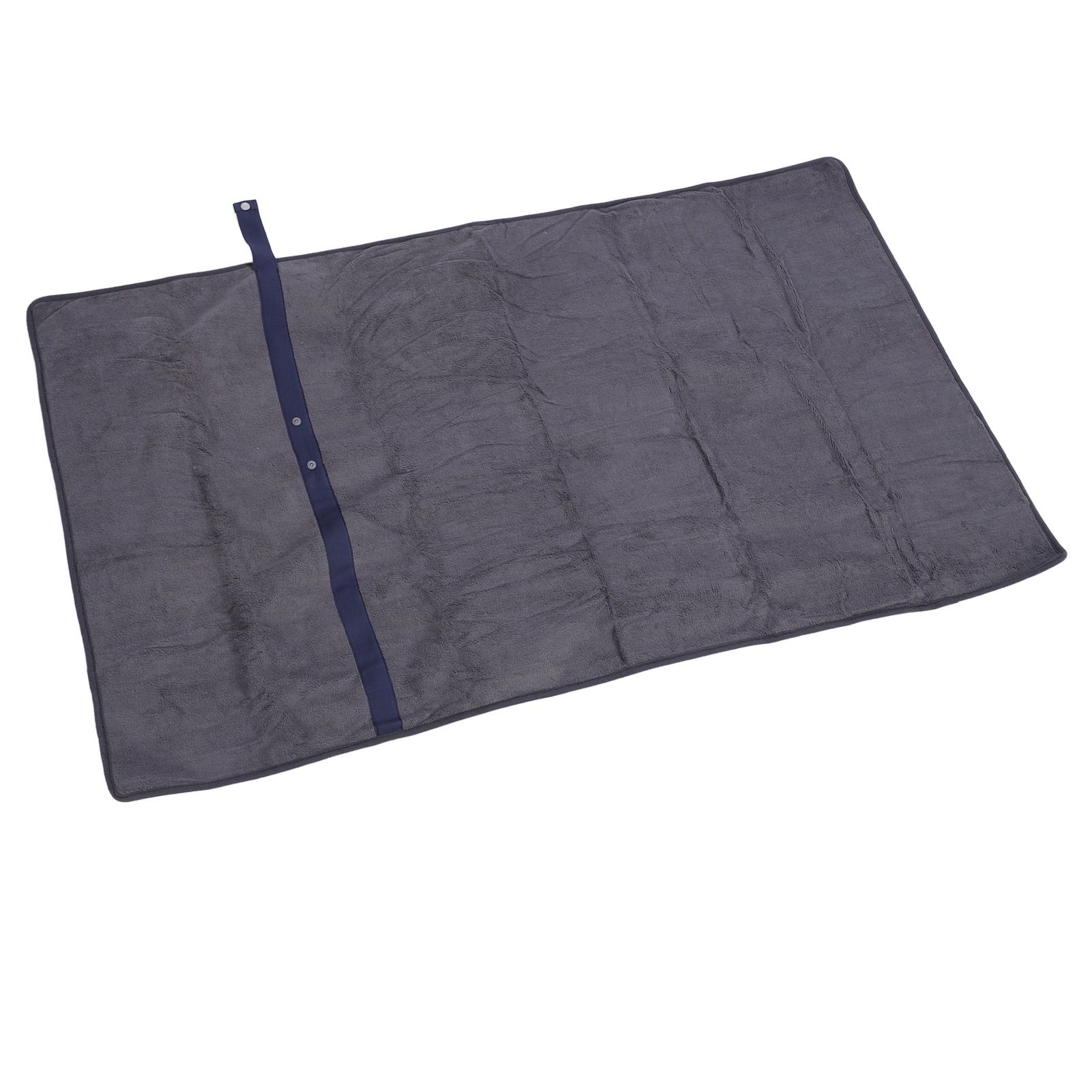 Warming Electric Blanket USB Polyester Fiber Multifunctional Adjustable Fast view 5