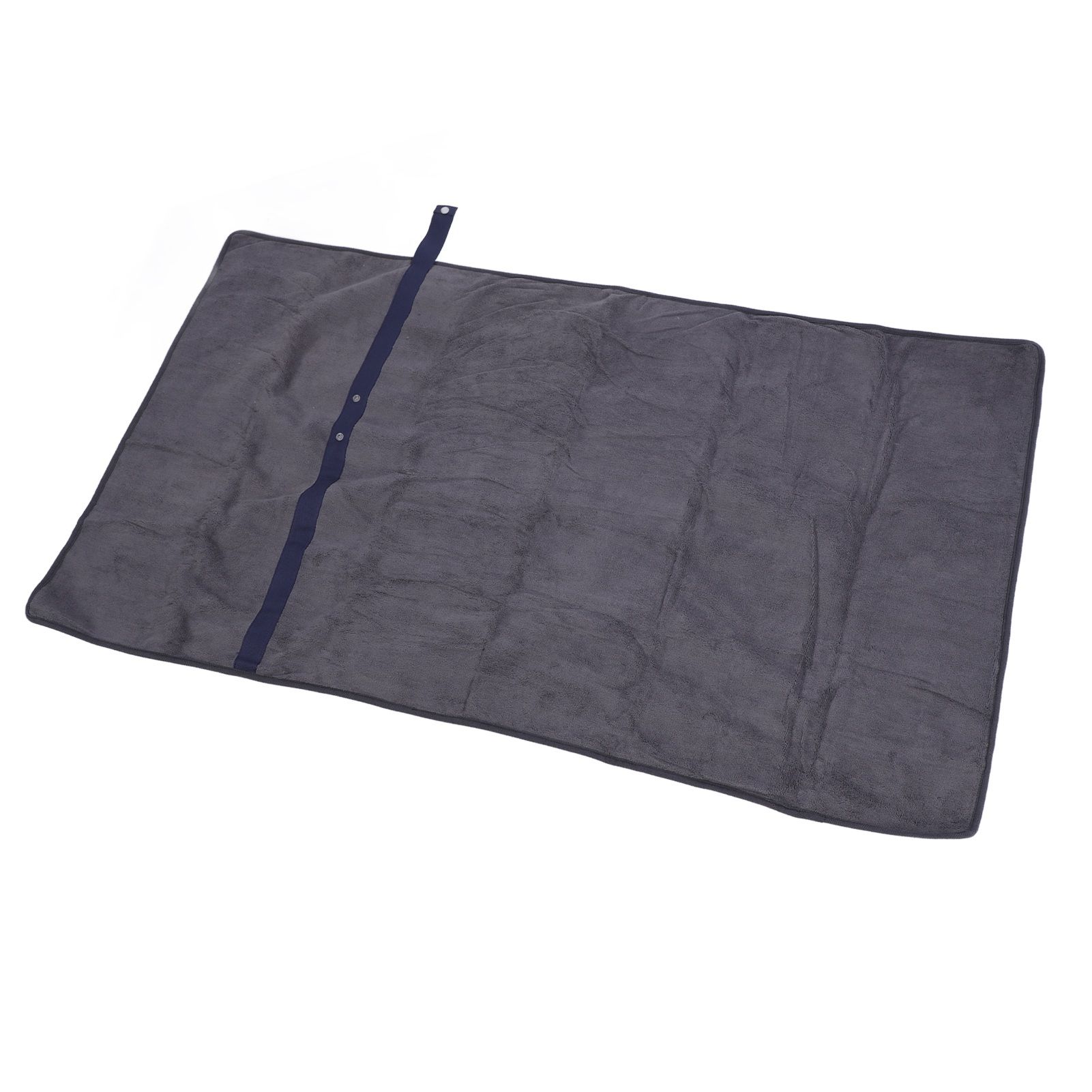 Warming Electric Blanket USB Polyester Fiber Multifunctional Adjustable Fast view 6
