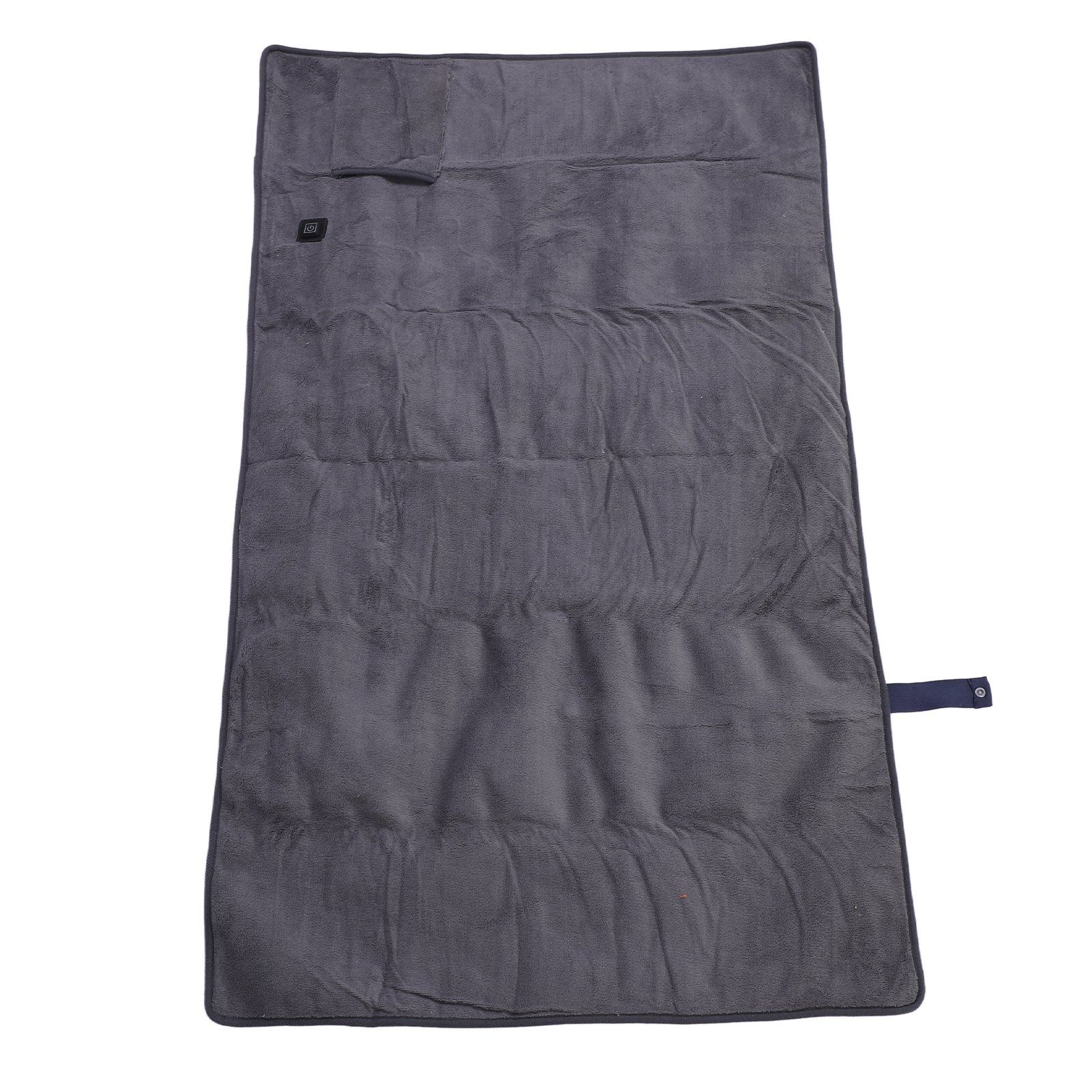 Warming Electric Blanket USB Polyester Fiber Multifunctional Adjustable Fast view 7