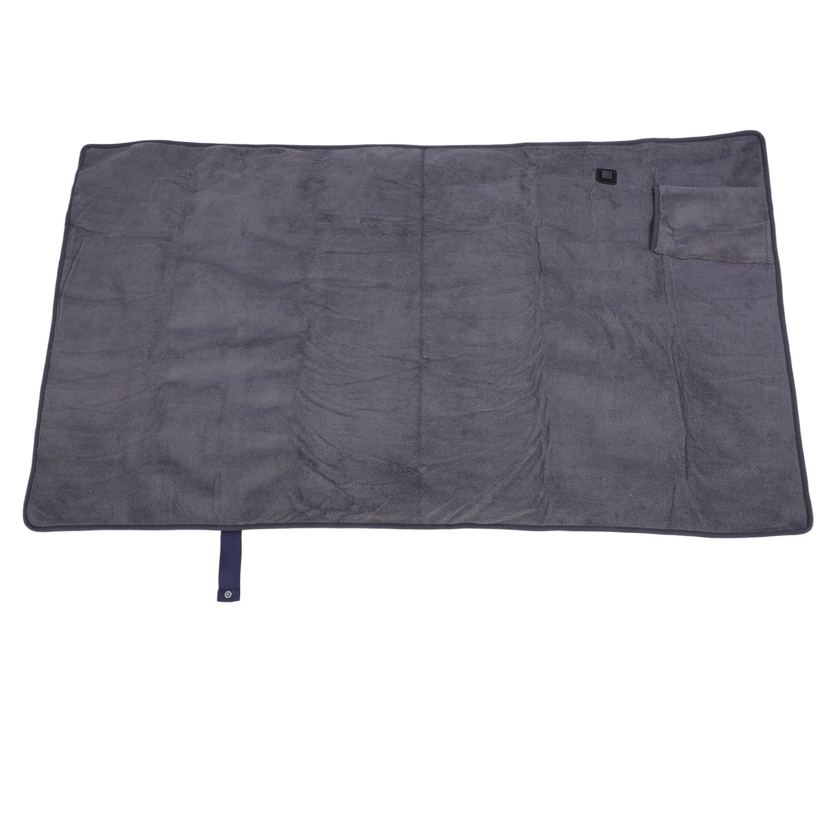 Warming Electric Blanket USB Polyester Fiber Multifunctional Adjustable Fast view 8