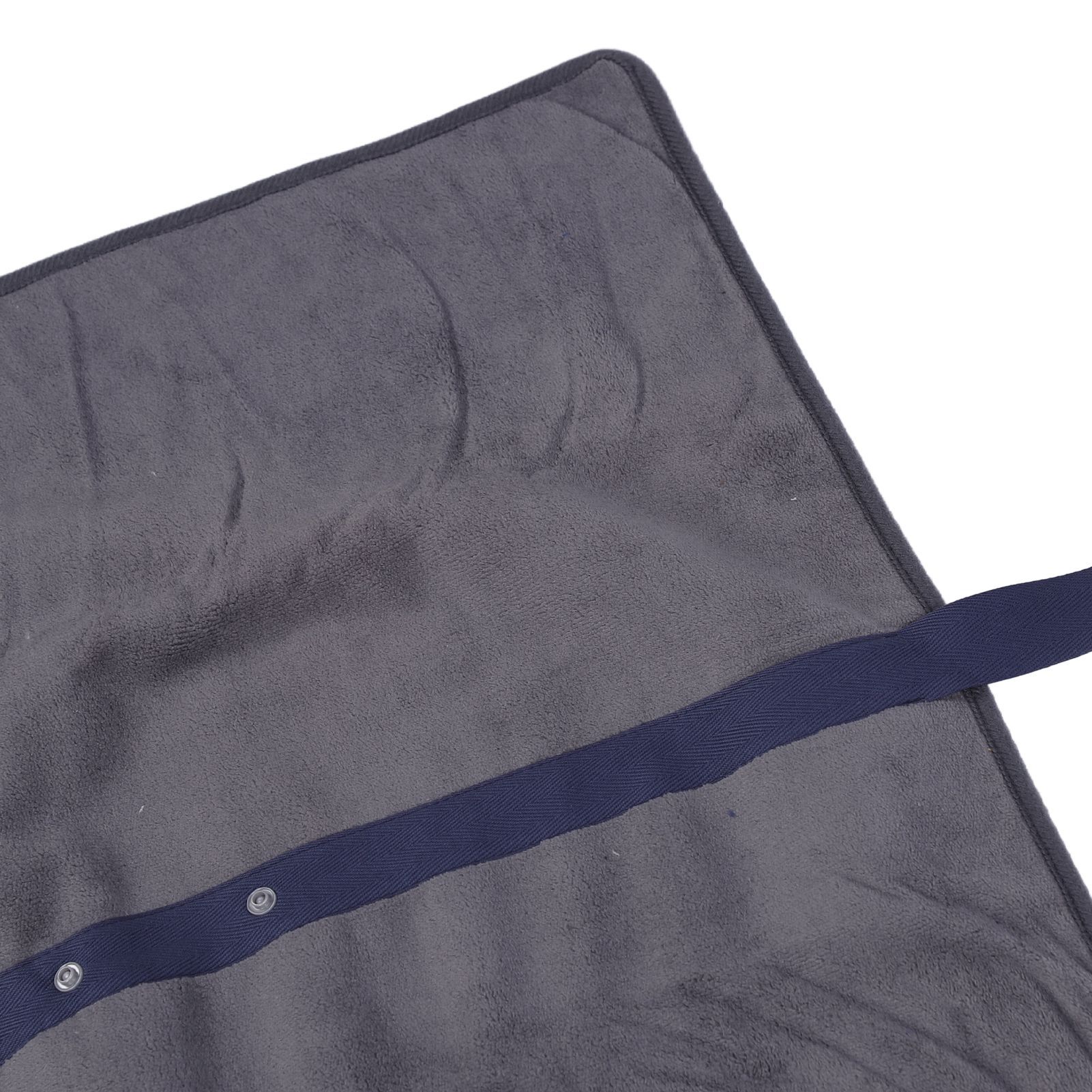 Warming Electric Blanket USB Polyester Fiber Multifunctional Adjustable Fast view 14