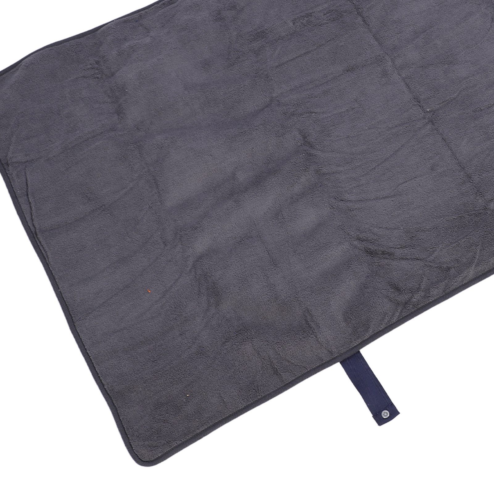Warming Electric Blanket USB Polyester Fiber Multifunctional Adjustable Fast view 15