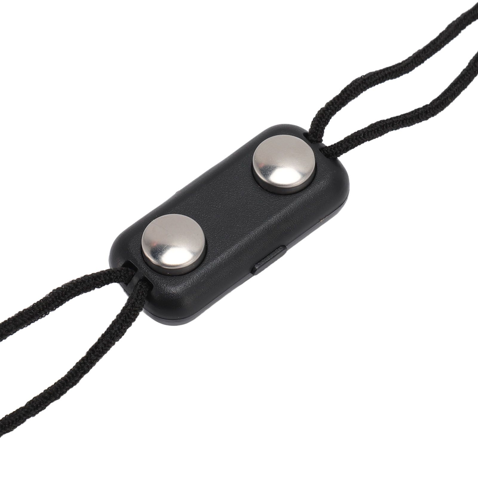 Smart Anti Snoring Device ABS Micro Current Electric Snore Relief Solution view 13