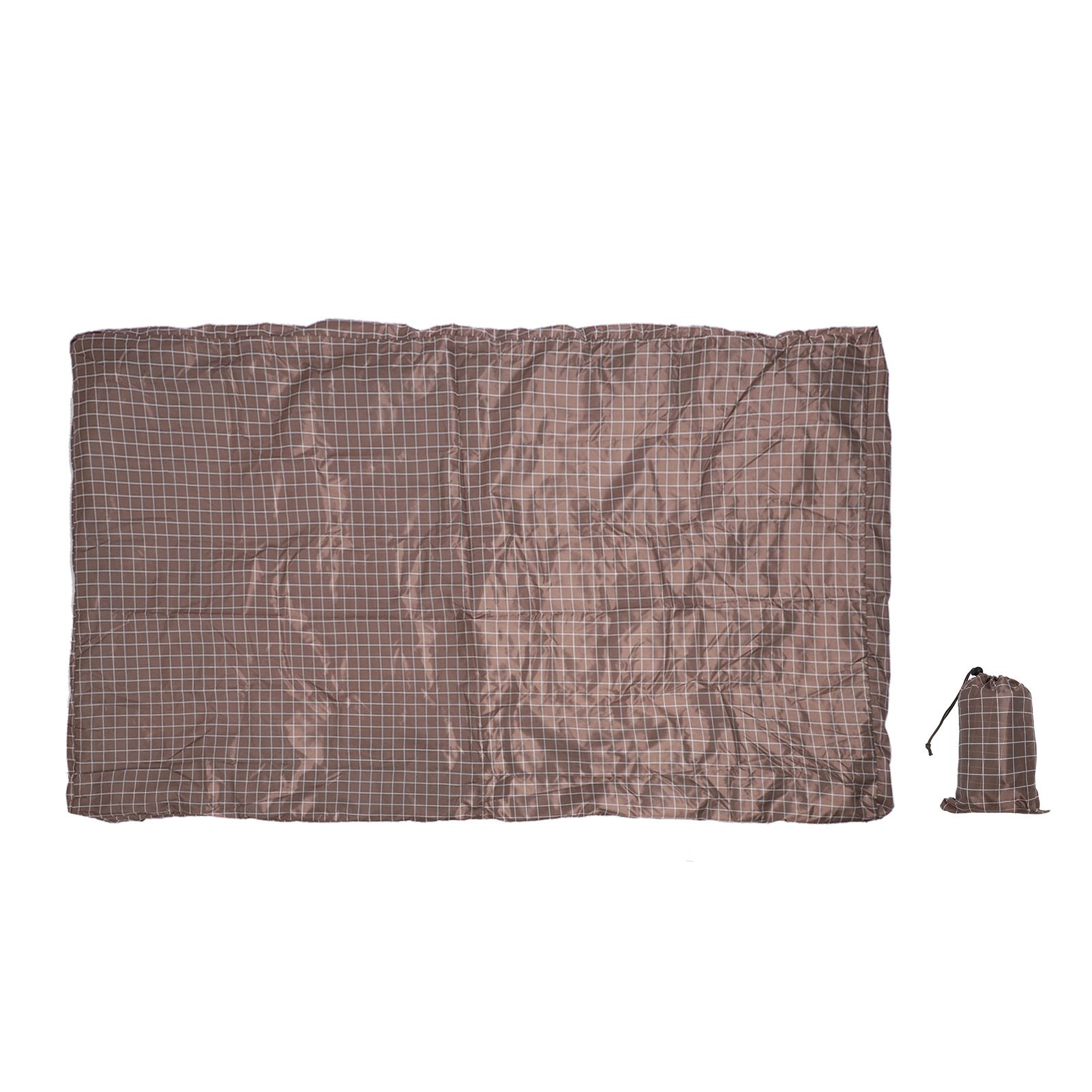Mattress Bag for Moving Storage Waterproof Dustproof Oxford Fabric Reusable