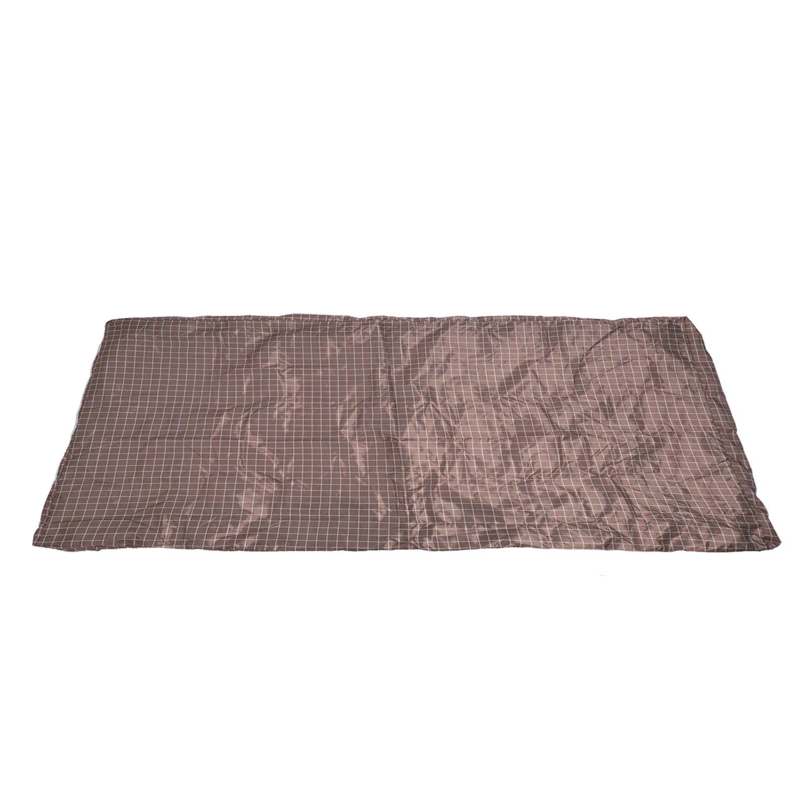 Mattress Bag for Moving Storage Waterproof Dustproof Oxford Fabric Reusable view 2