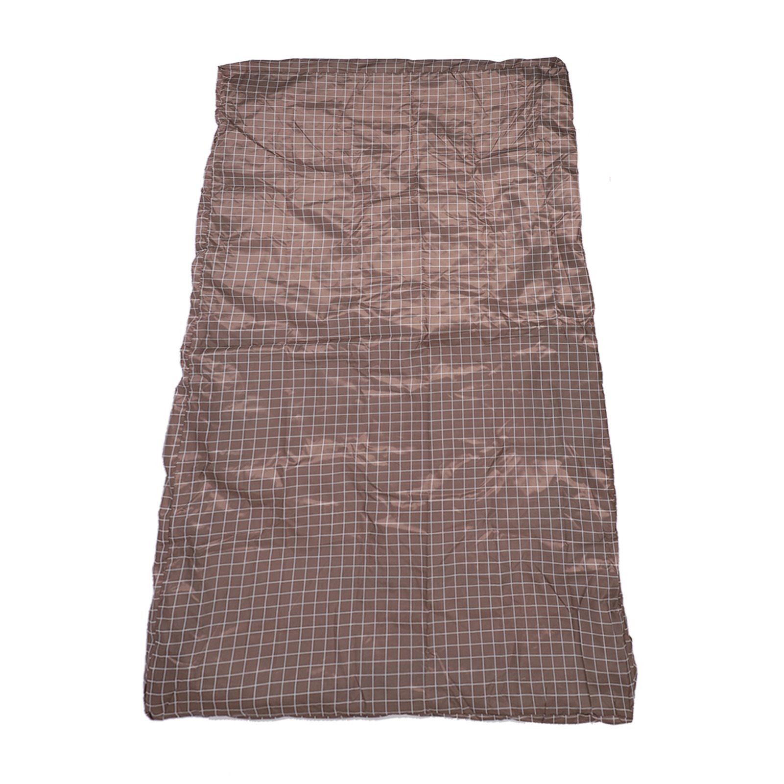 Mattress Bag for Moving Storage Waterproof Dustproof Oxford Fabric Reusable view 4
