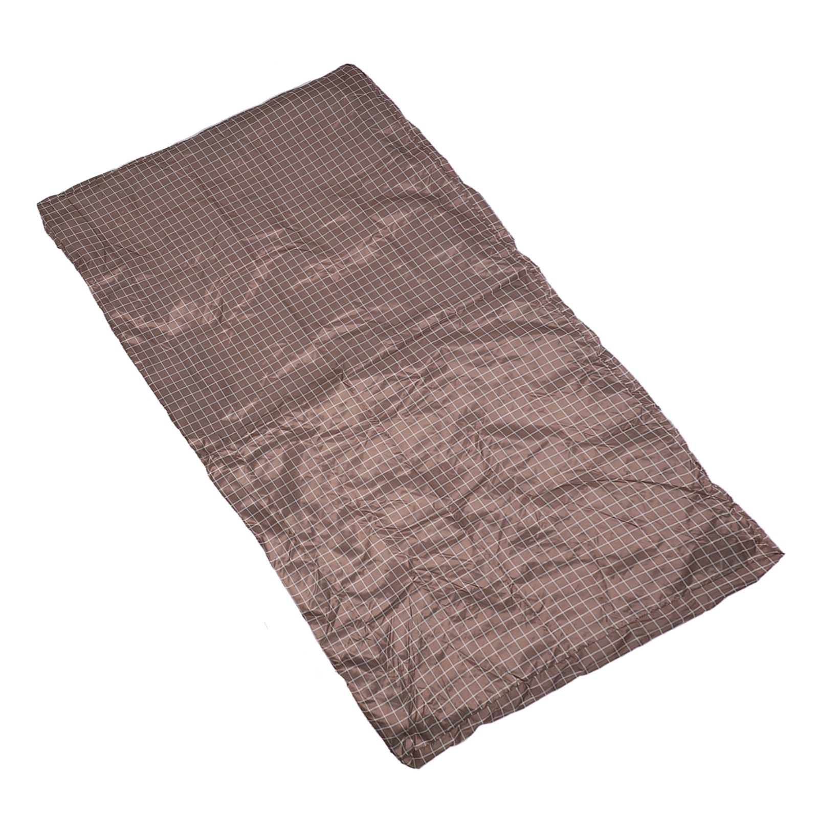 Mattress Bag for Moving Storage Waterproof Dustproof Oxford Fabric Reusable view 6