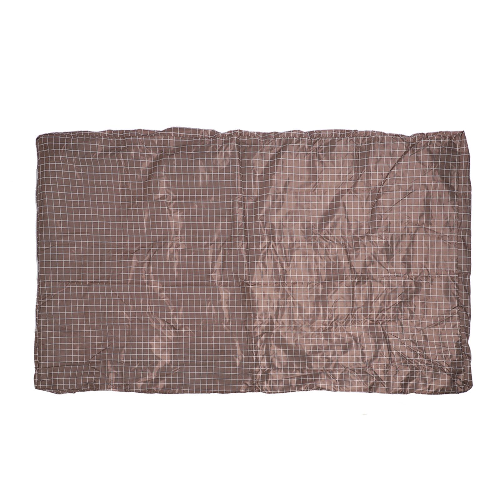 Mattress Bag for Moving Storage Waterproof Dustproof Oxford Fabric Reusable view 7